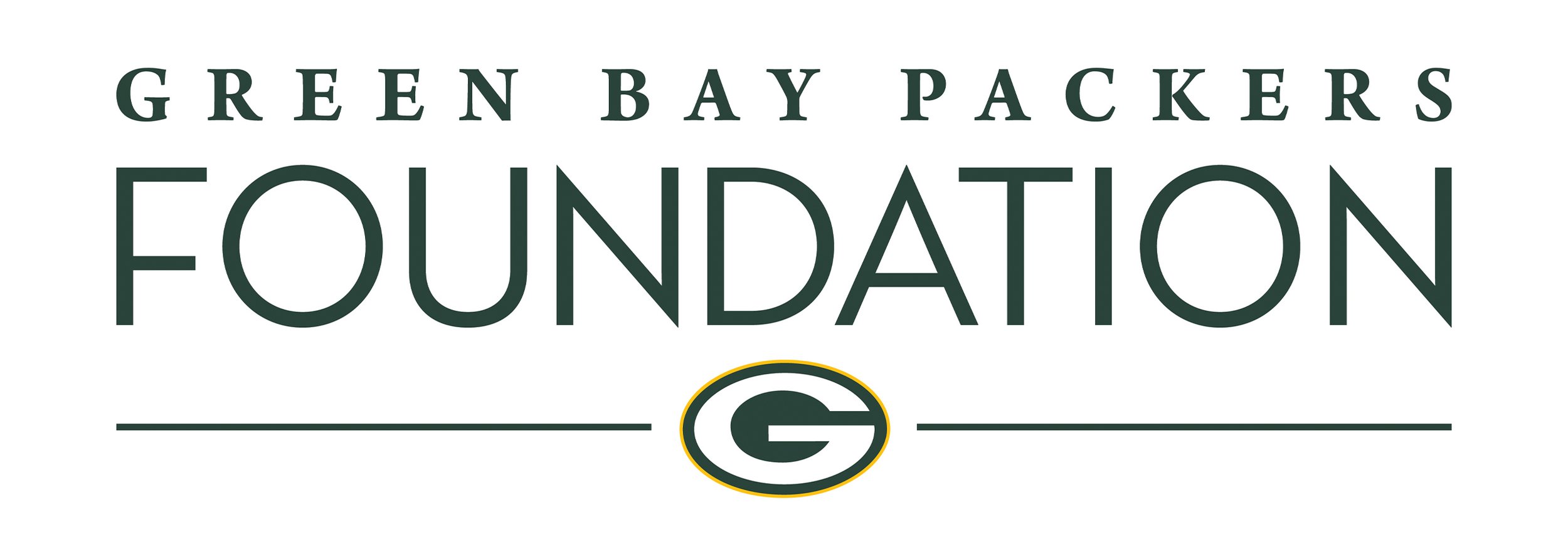 Green Bay Packers Foundation logo.jpeg