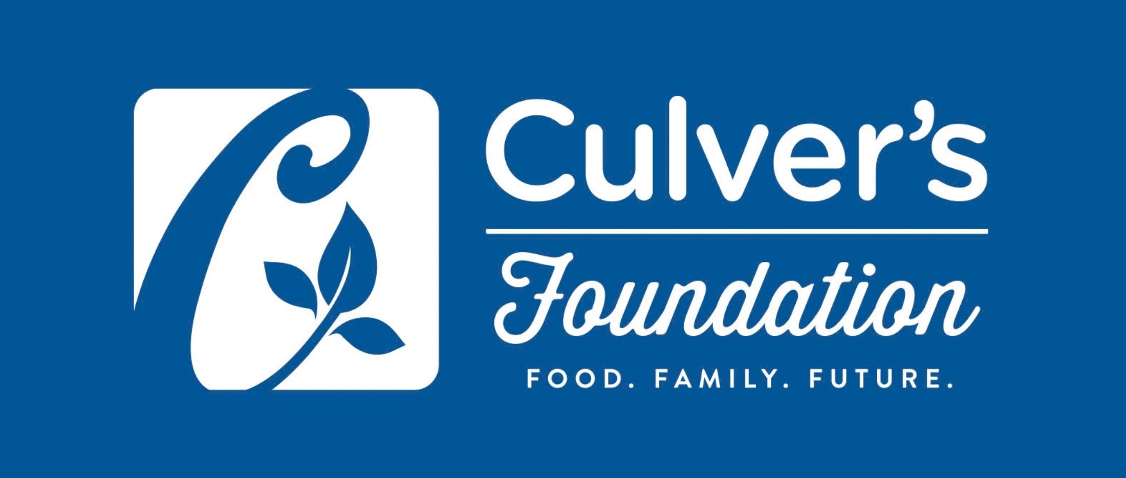 CulversFndLogo_01.jpeg
