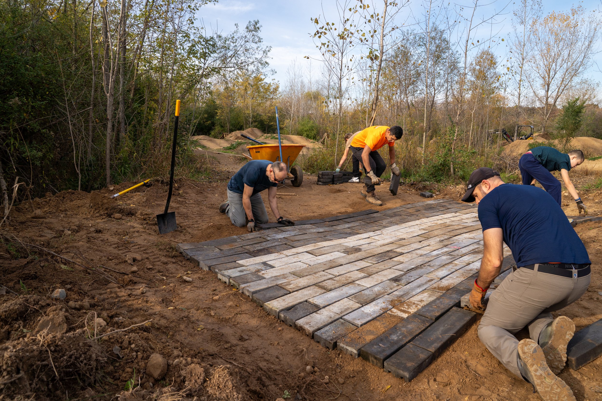 Corp_Quarry_JumpPark_2026_-2.jpg