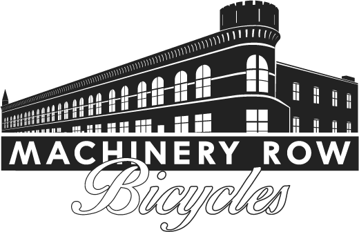 Machinery-Row-FINAL_Black-White.gif
