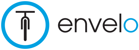 Envelo_Horizontal_Small.png