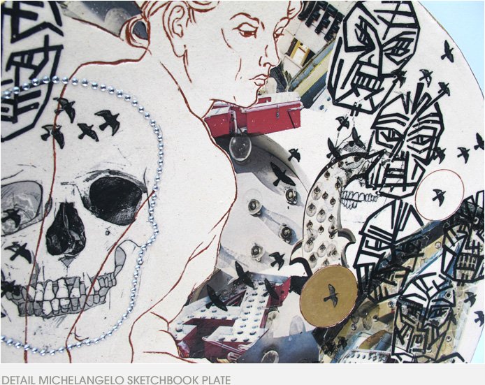 detail_michelangelo_sketchbook_plate.jpg