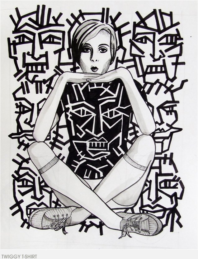 twiggy_tshirt_2.jpg