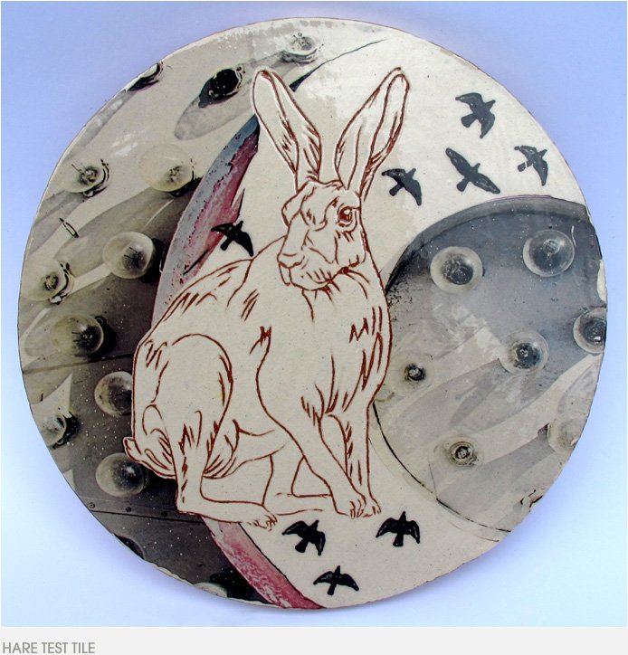 hare_test_tile.jpg