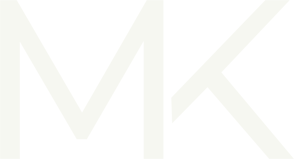 MK Hospitality | Bespoke Hospitality Consultancy in Ireland