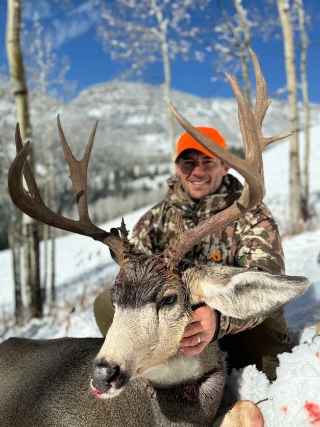 FullSizeRender copy.JPG