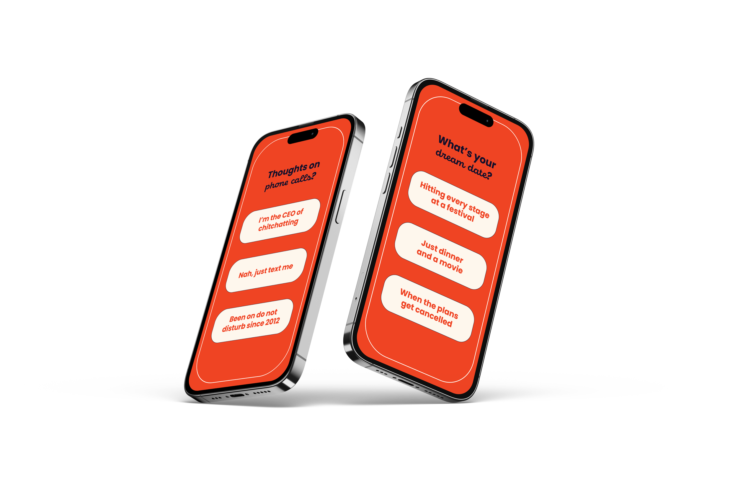 Timeleft_EvangelineGichina_ElanaCelestin