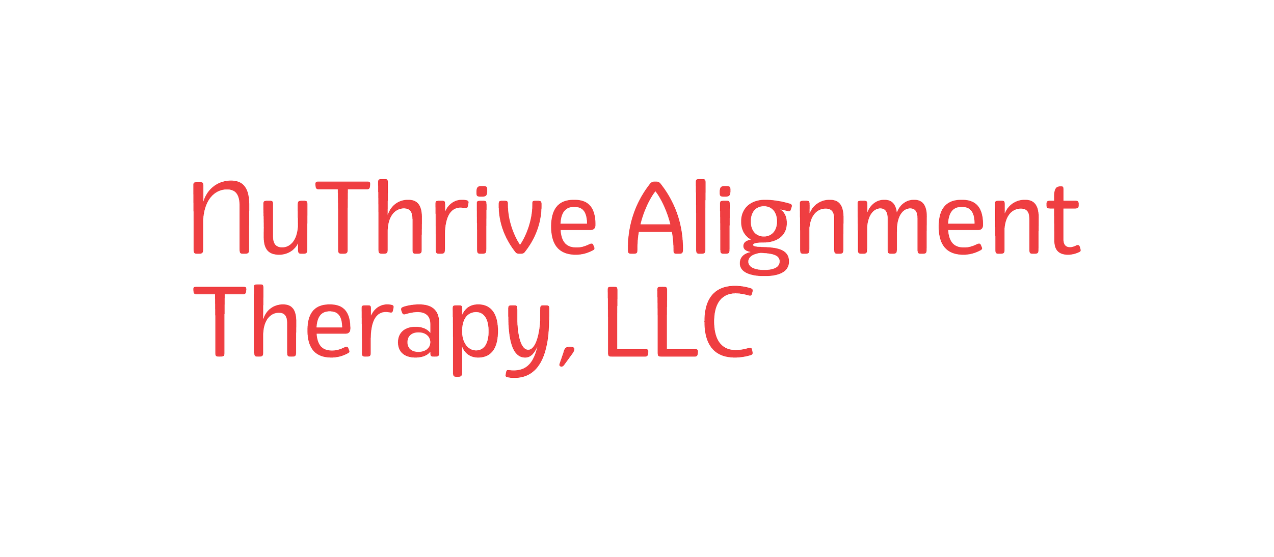 NuThriveAlignmentTherapy_EvangelineGichina