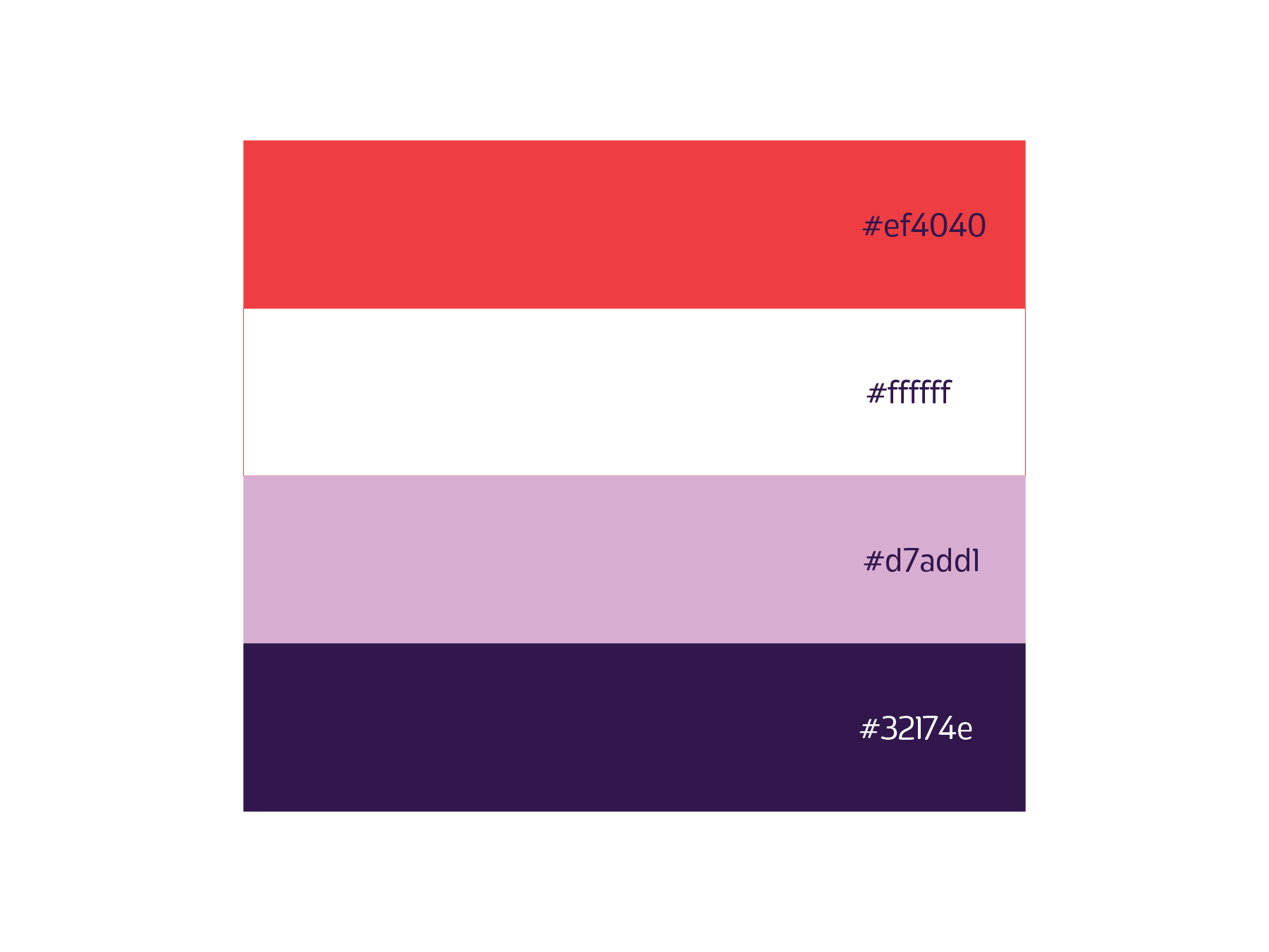 NuThriveAlignmentTherapy_EvangelineGichina