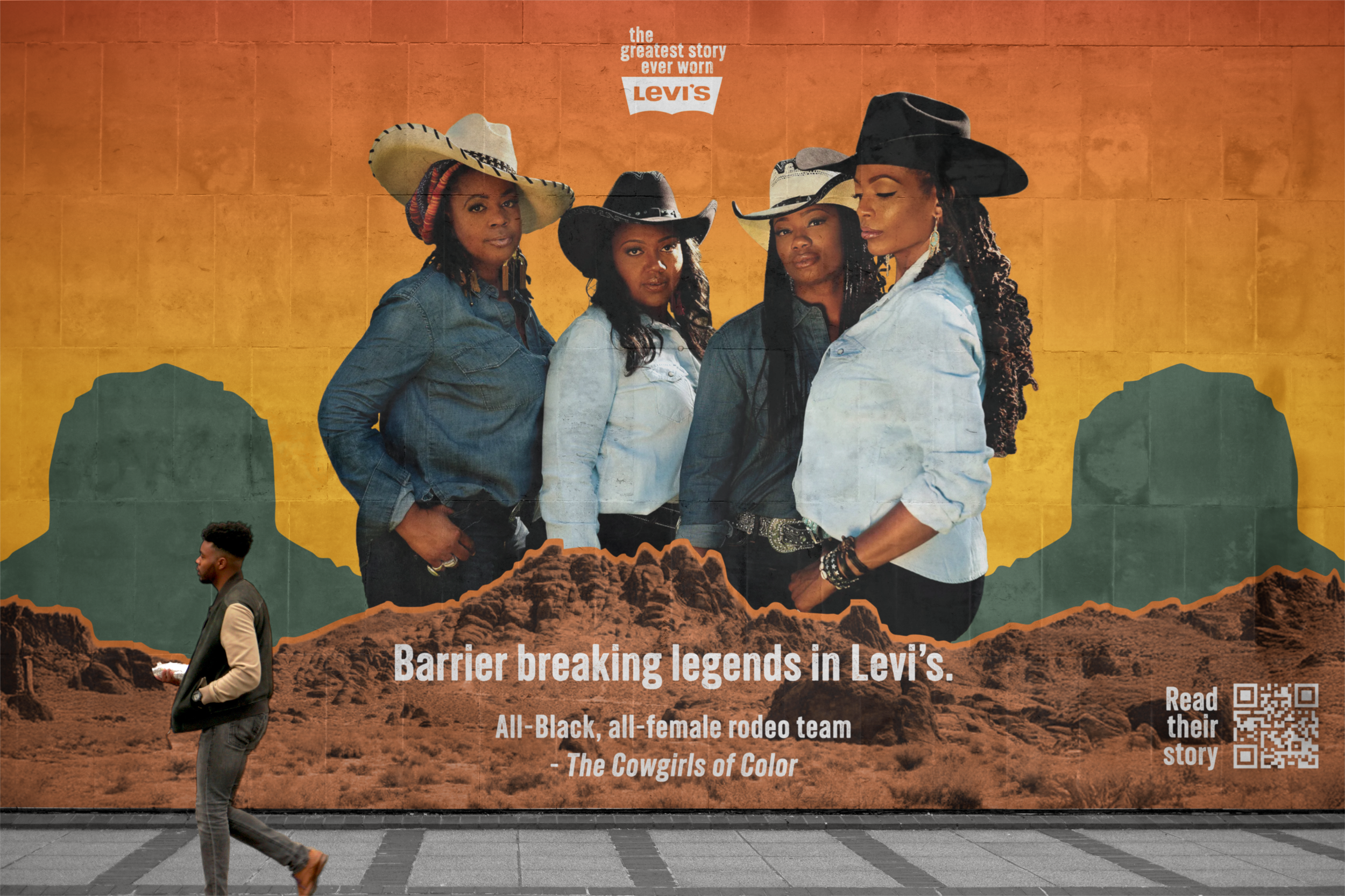 Levi’s501_EvangelineGichina