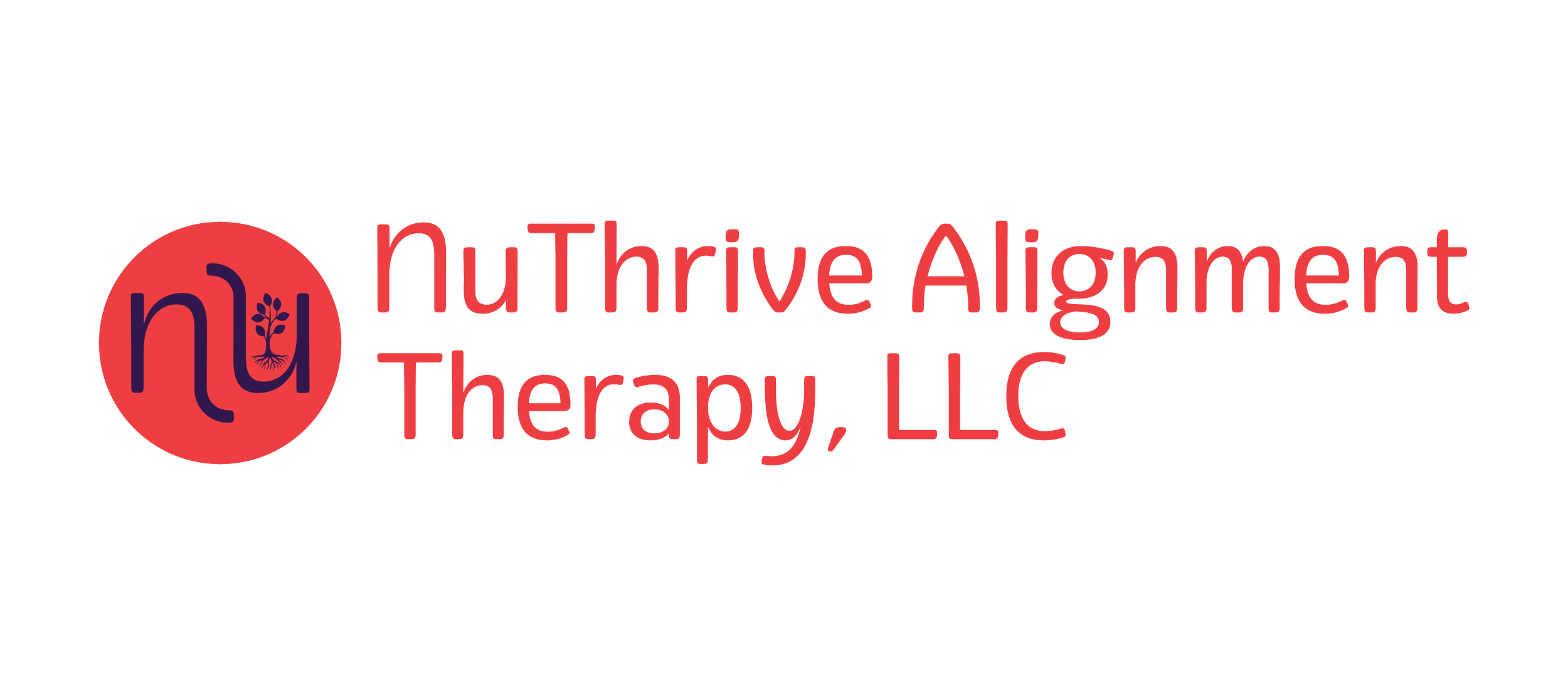 NuThriveAlignmentTherapy_EvangelineGichina