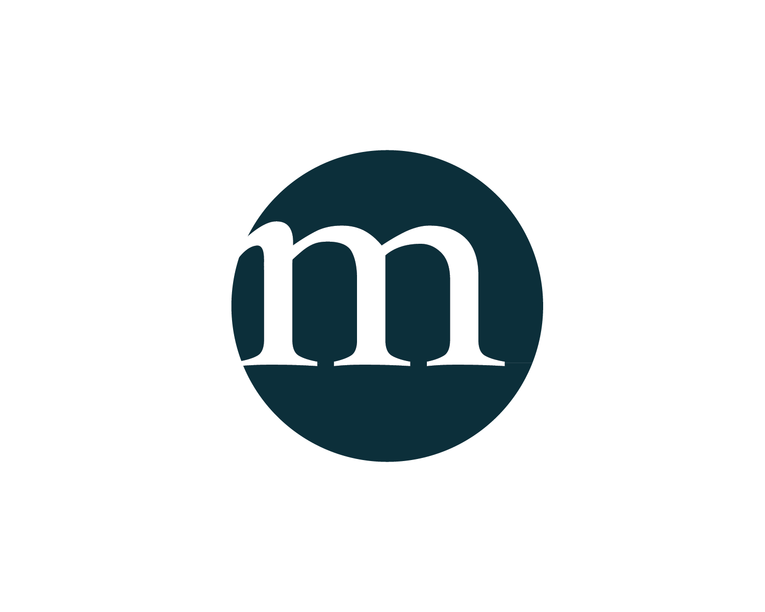 Mainstays_EvangelineGichina