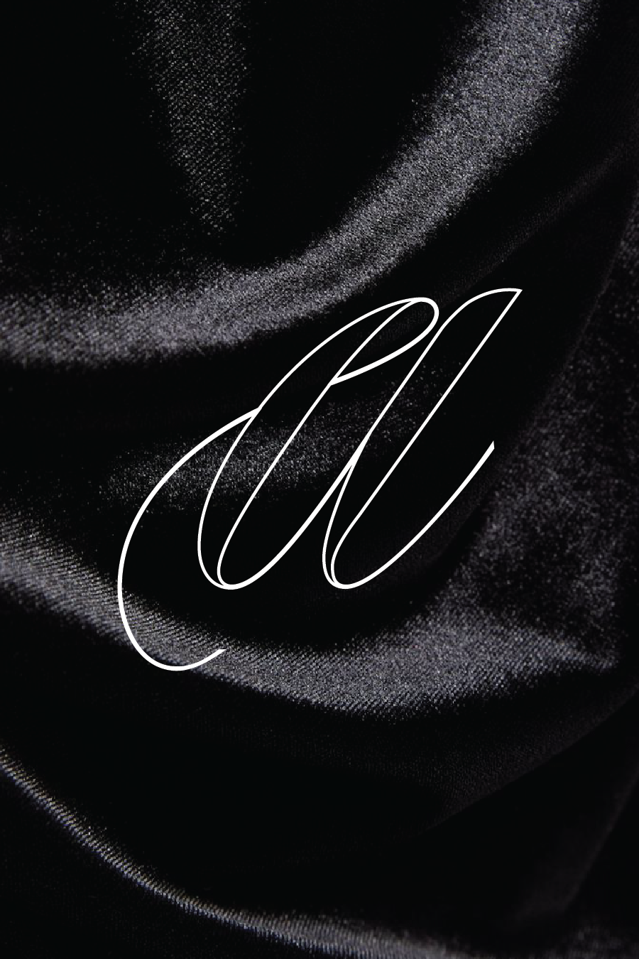 AbbyImelPhotography_EvangelineGichina