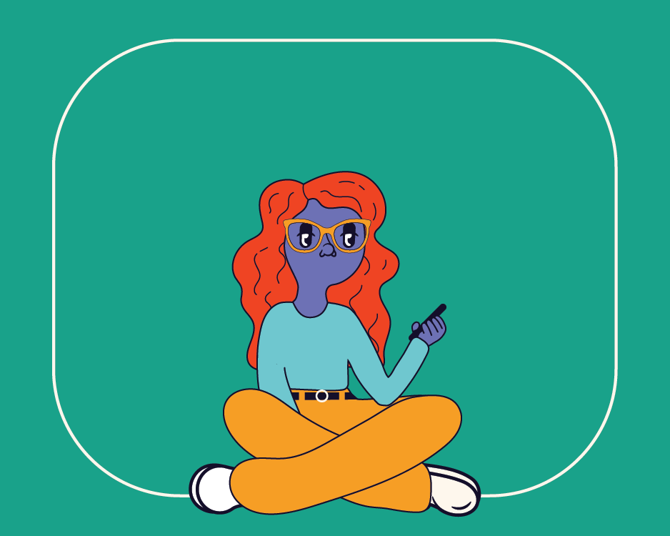 Timeleft_EvangelineGichina_ElanaCelestin