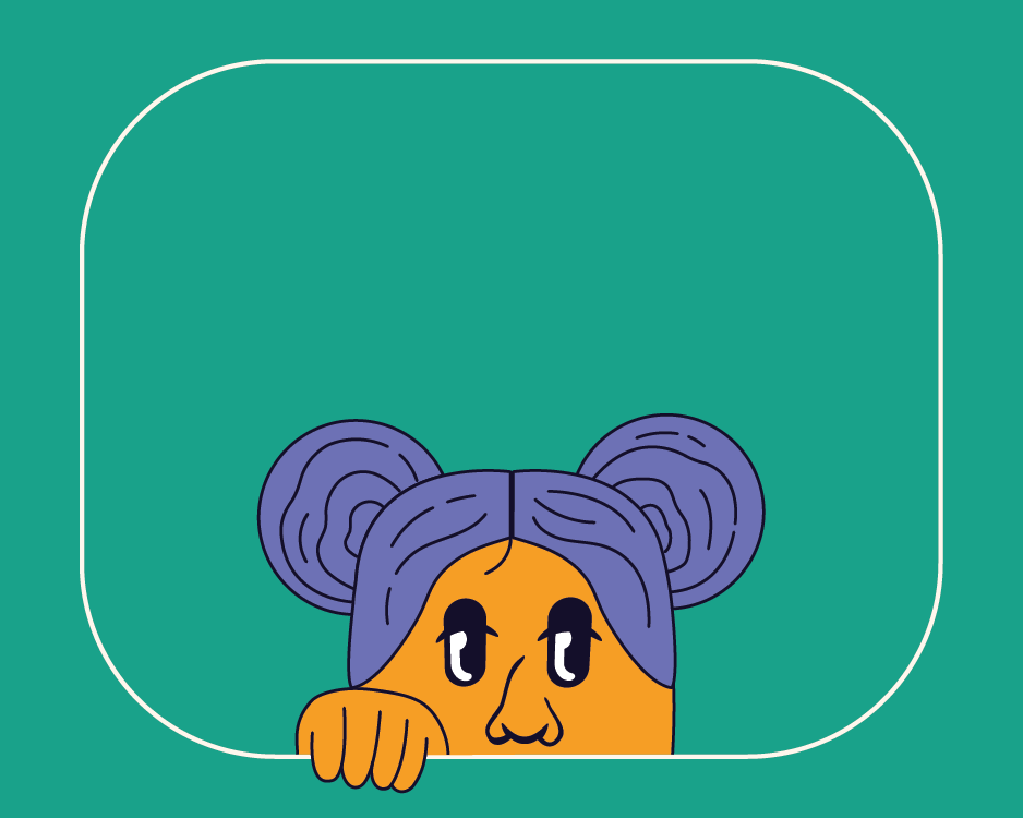 Timeleft_EvangelineGichina_ElanaCelestin