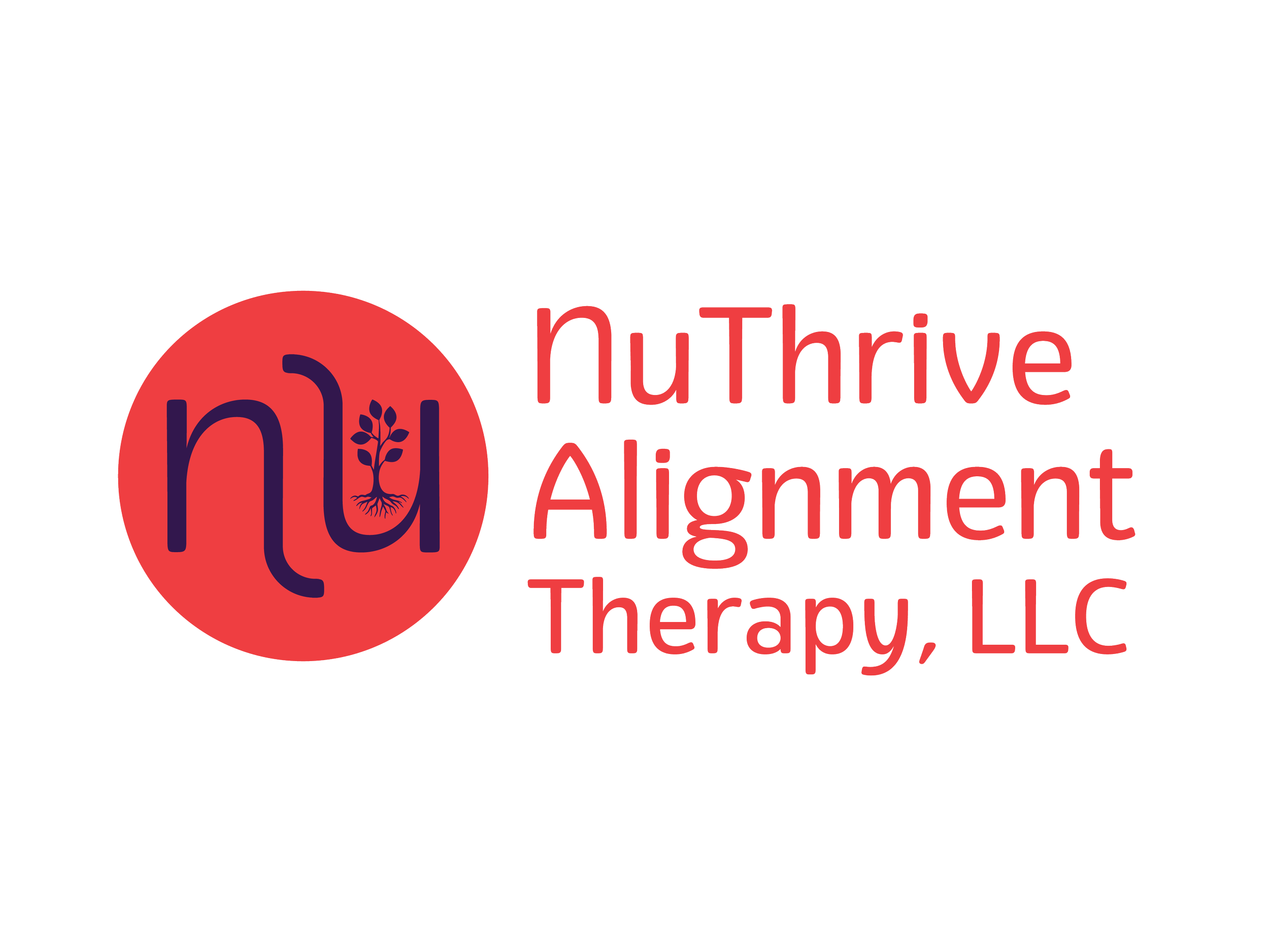 NuThriveAlignmentTherapy_EvangelineGichina