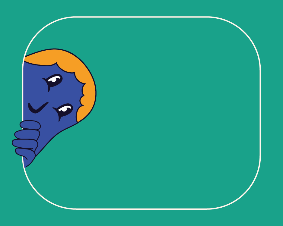 Timeleft_EvangelineGichina_ElanaCelestin