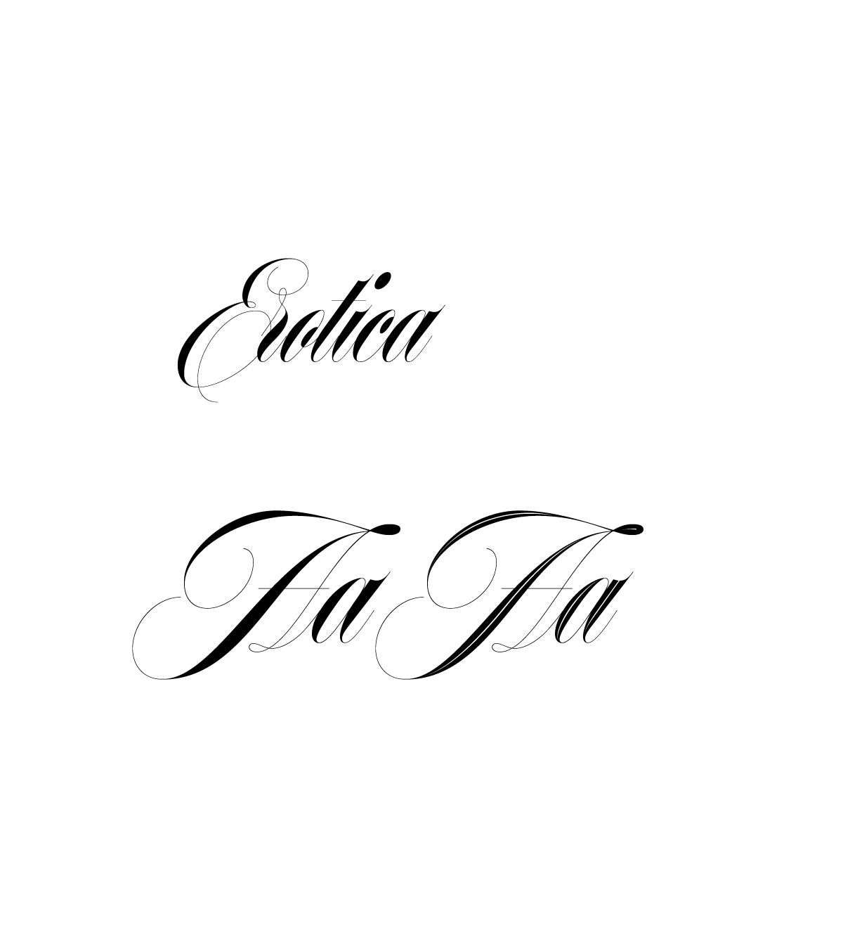 AbbyImelPhotography_EvangelineGichina