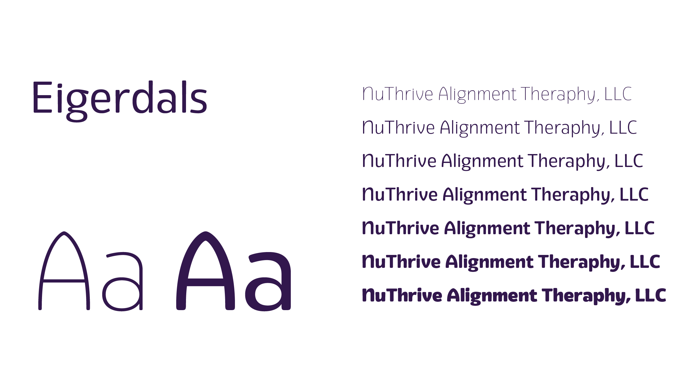NuThriveAlignmentTherapy_EvangelineGichina