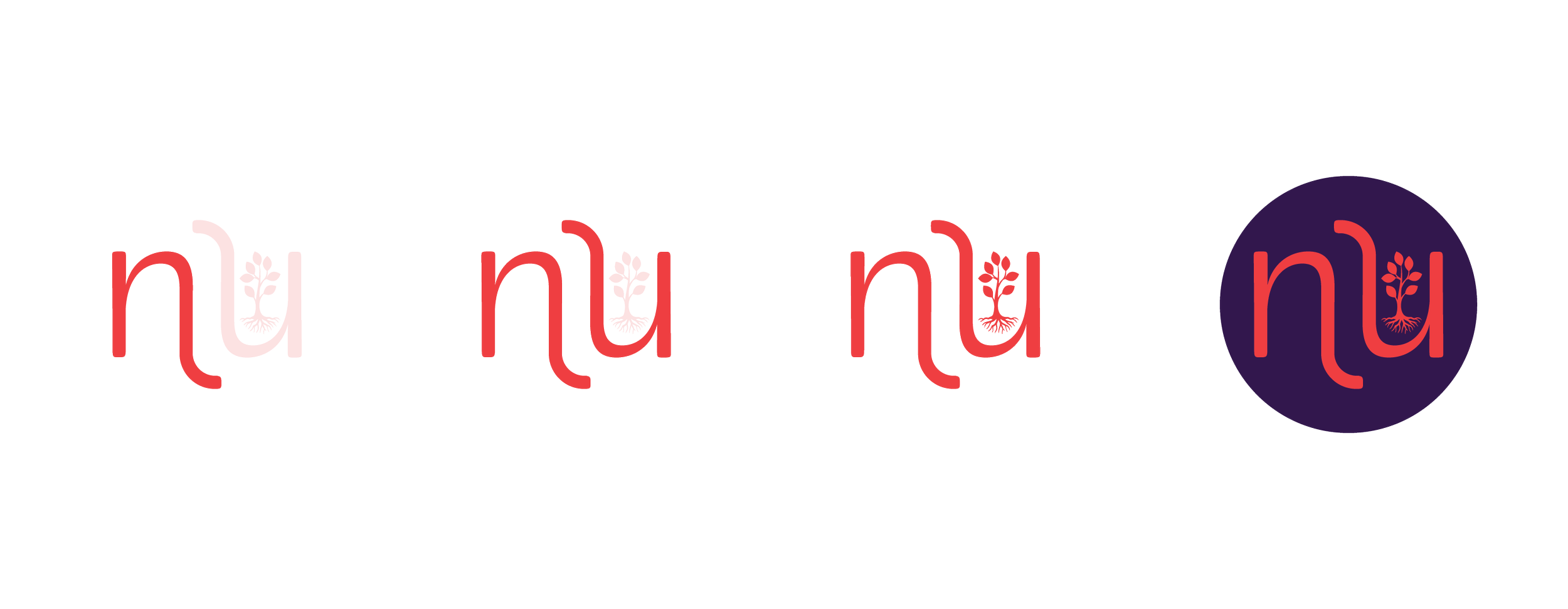 NuThriveAlignmentTherapy_EvangelineGichina