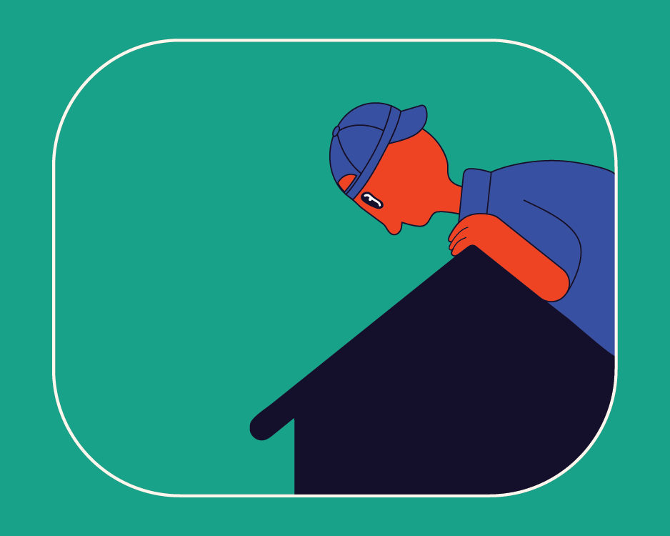 Timeleft_EvangelineGichina_ElanaCelestin