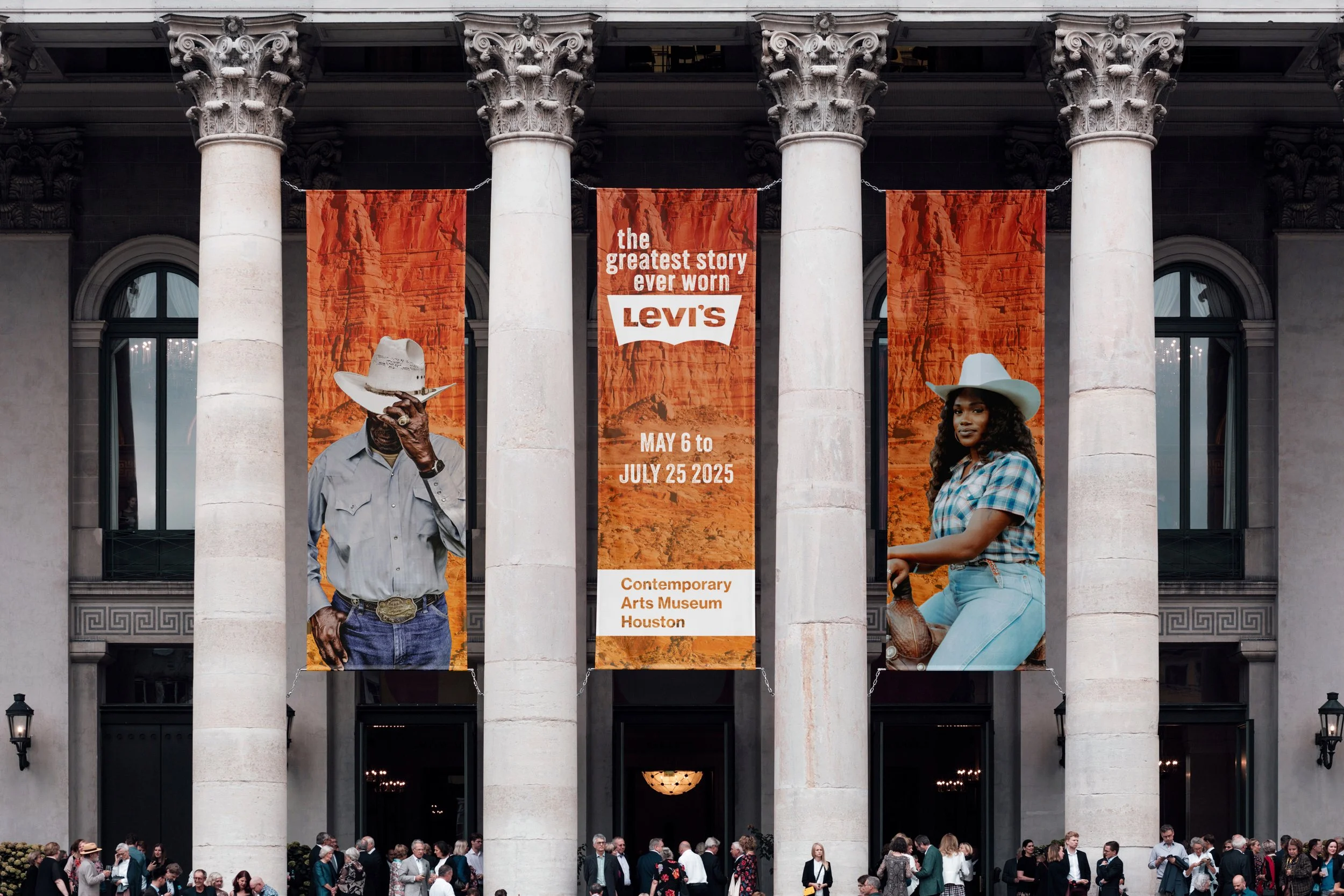 Levi’s501_EvangelineGichina