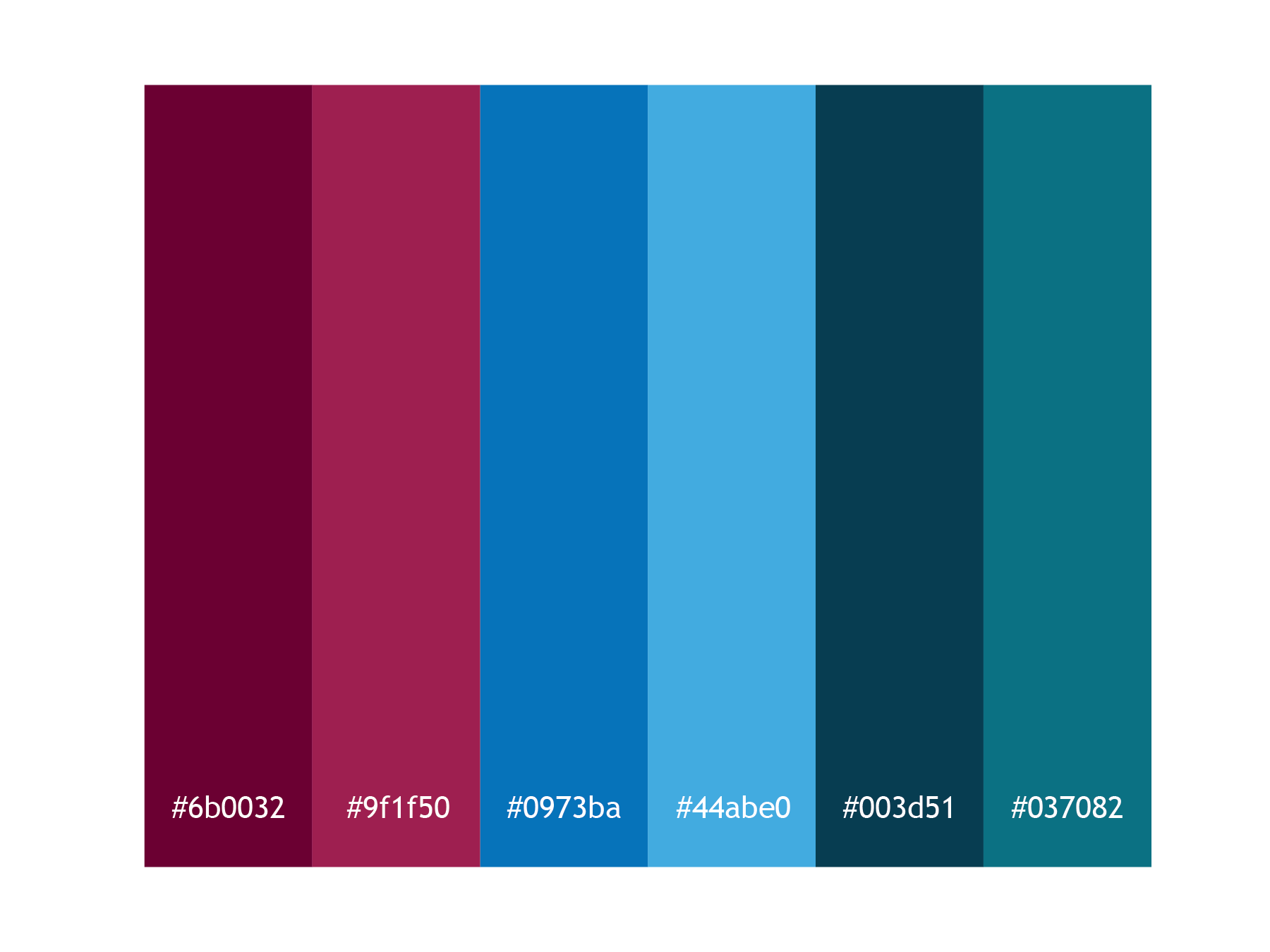 Mainstays_EvangelineGichina