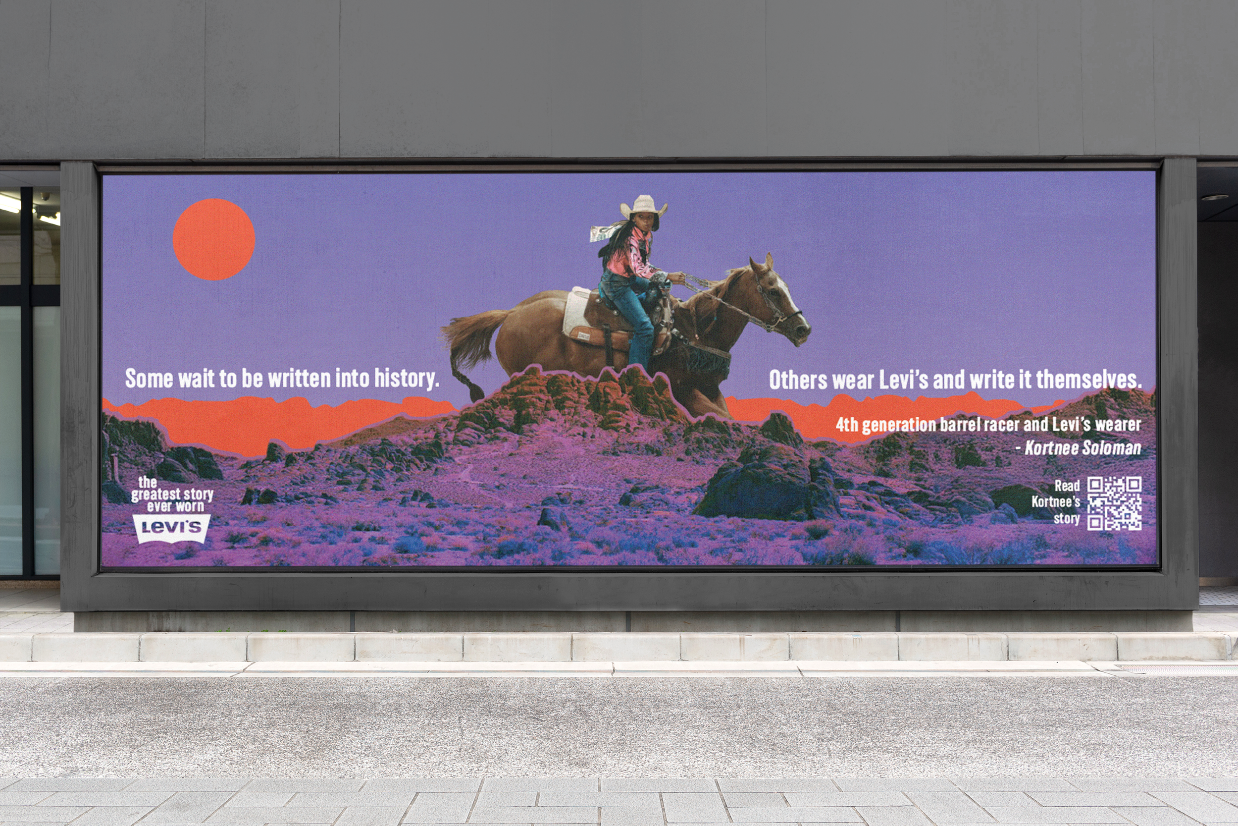 Levi’s501_EvangelineGichina