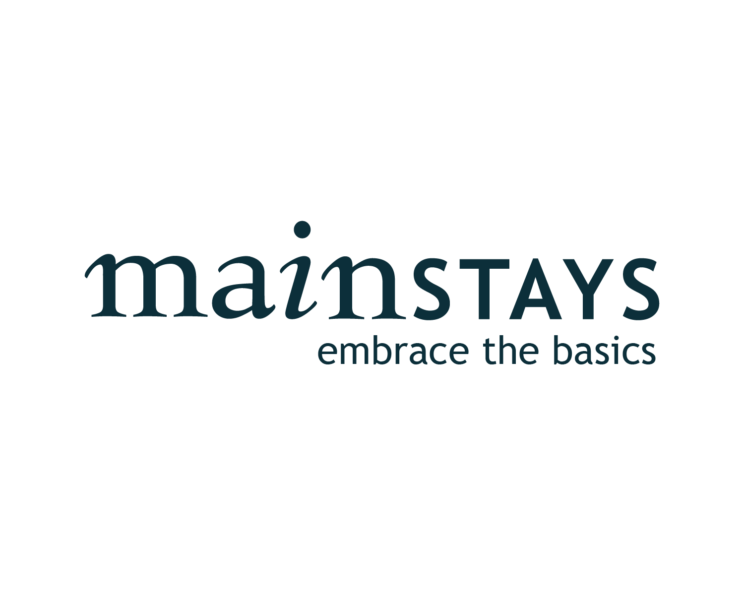 Mainstays_EvangelineGichina