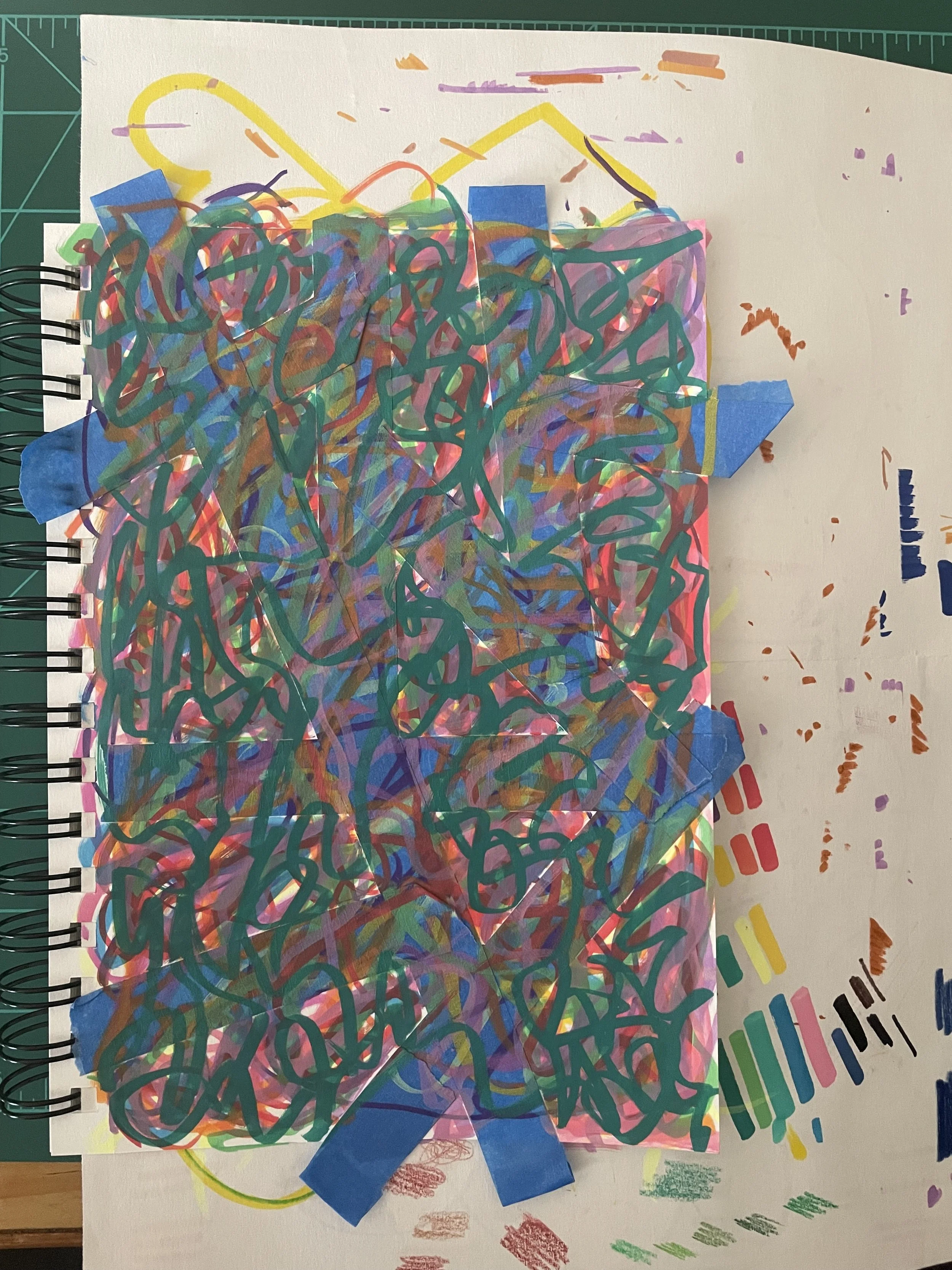 IMG_6922.jpeg