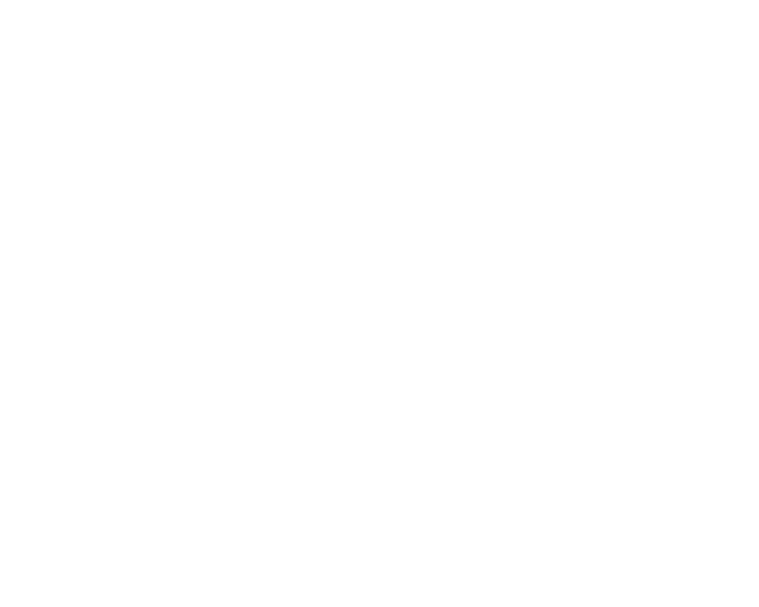 Mainstays_EvangelineGichina