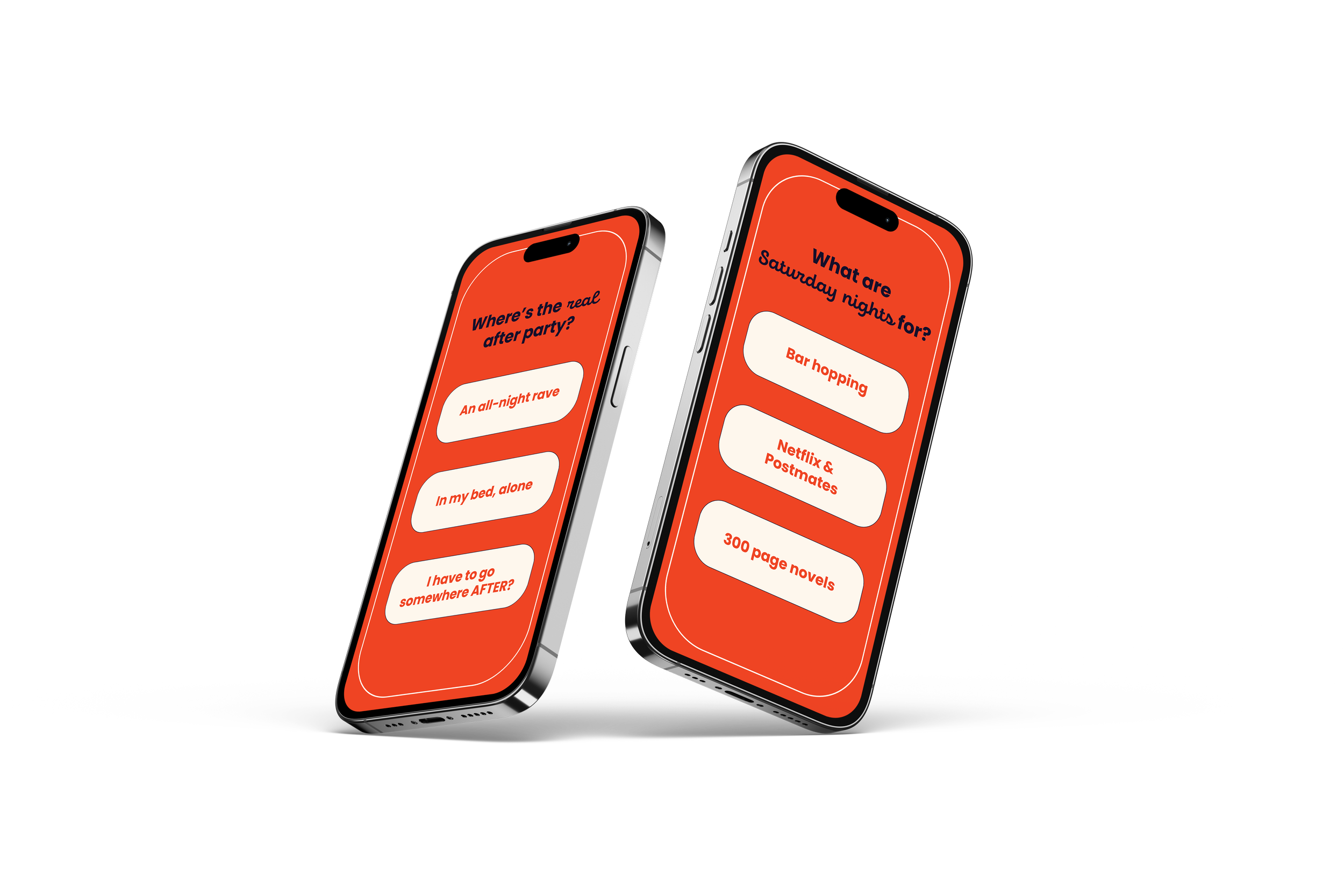 Timeleft_EvangelineGichina_ElanaCelestin