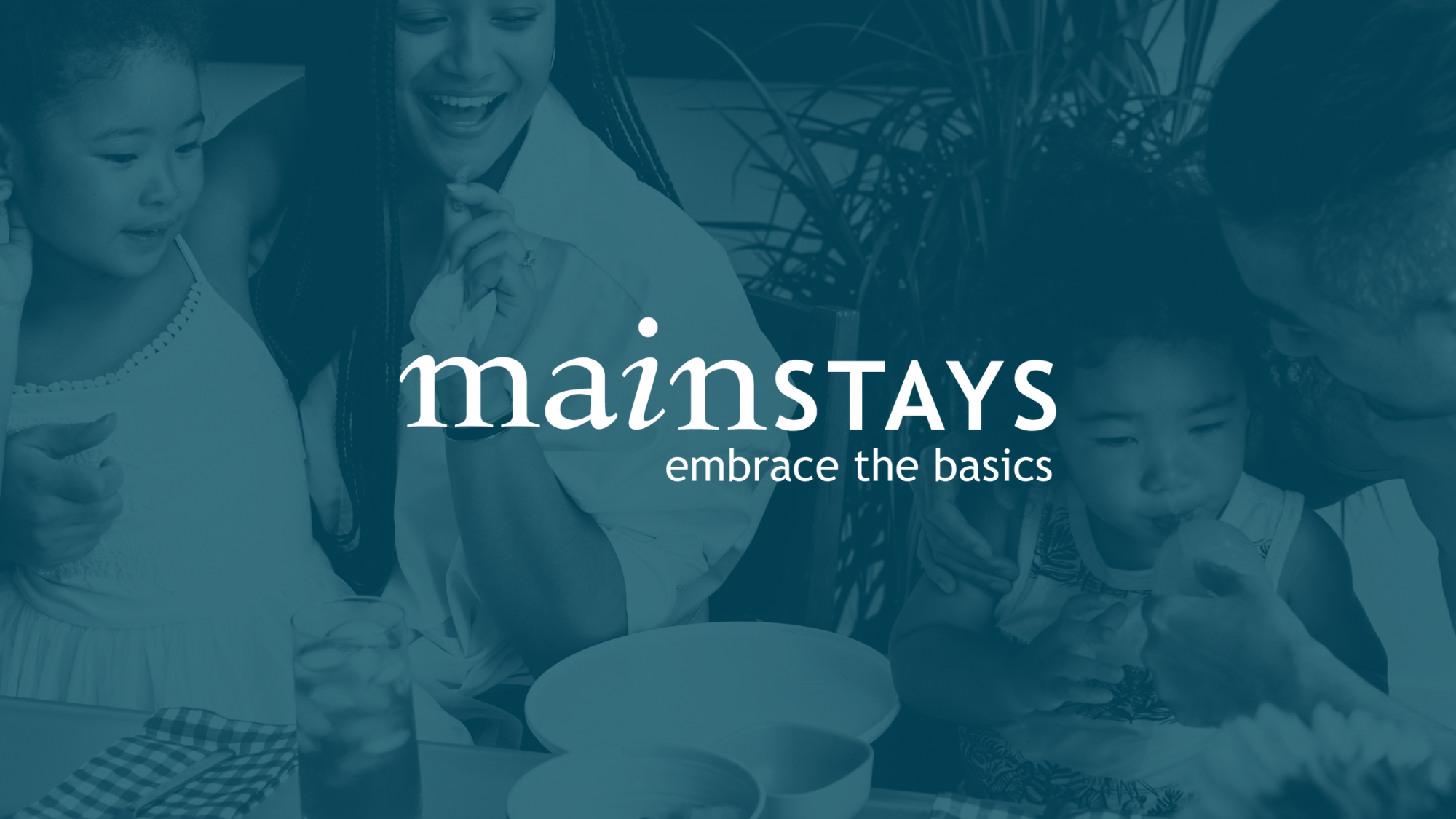 Mainstays_EvangelineGichina