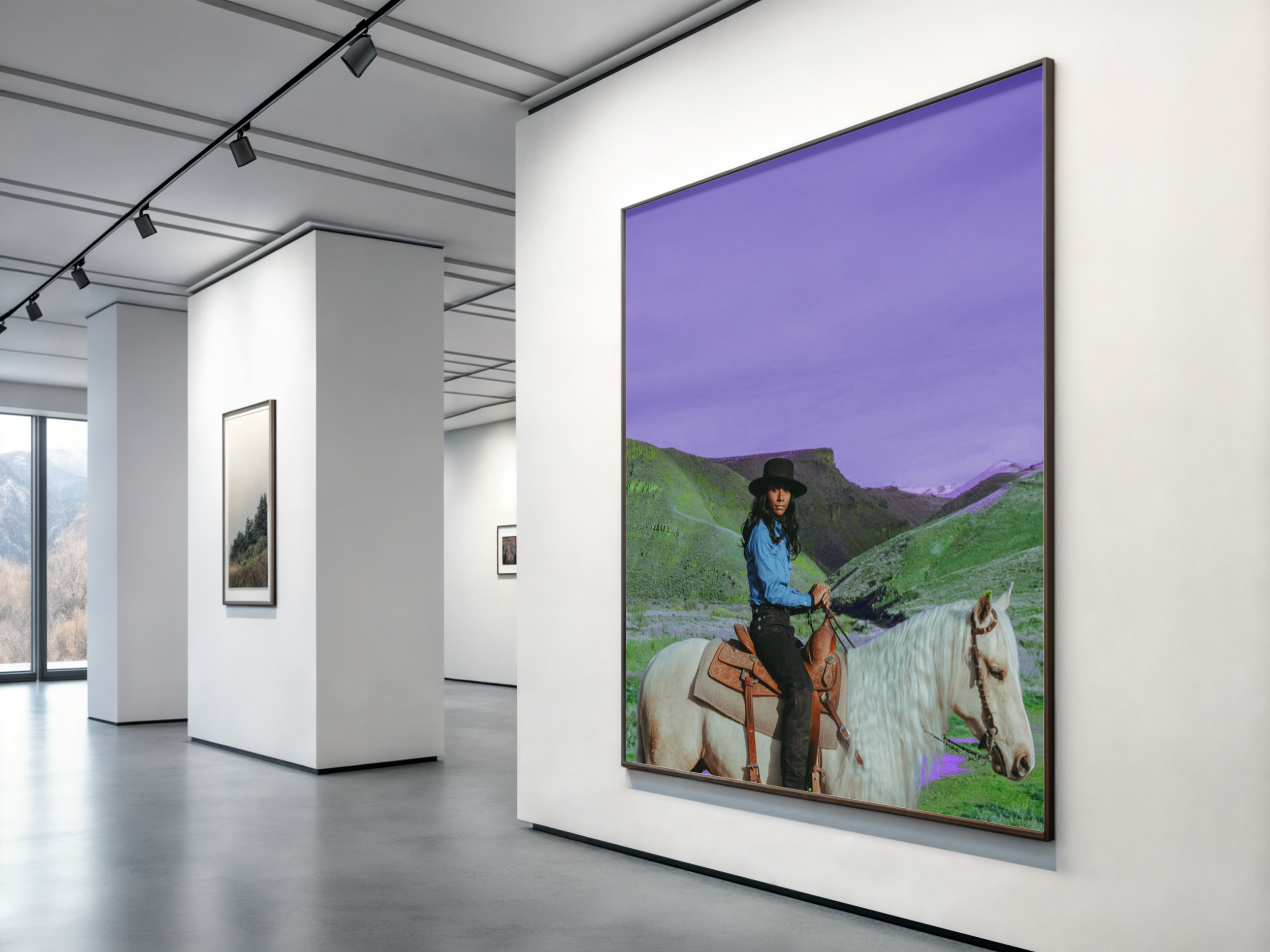 Levi’s501_EvangelineGichina