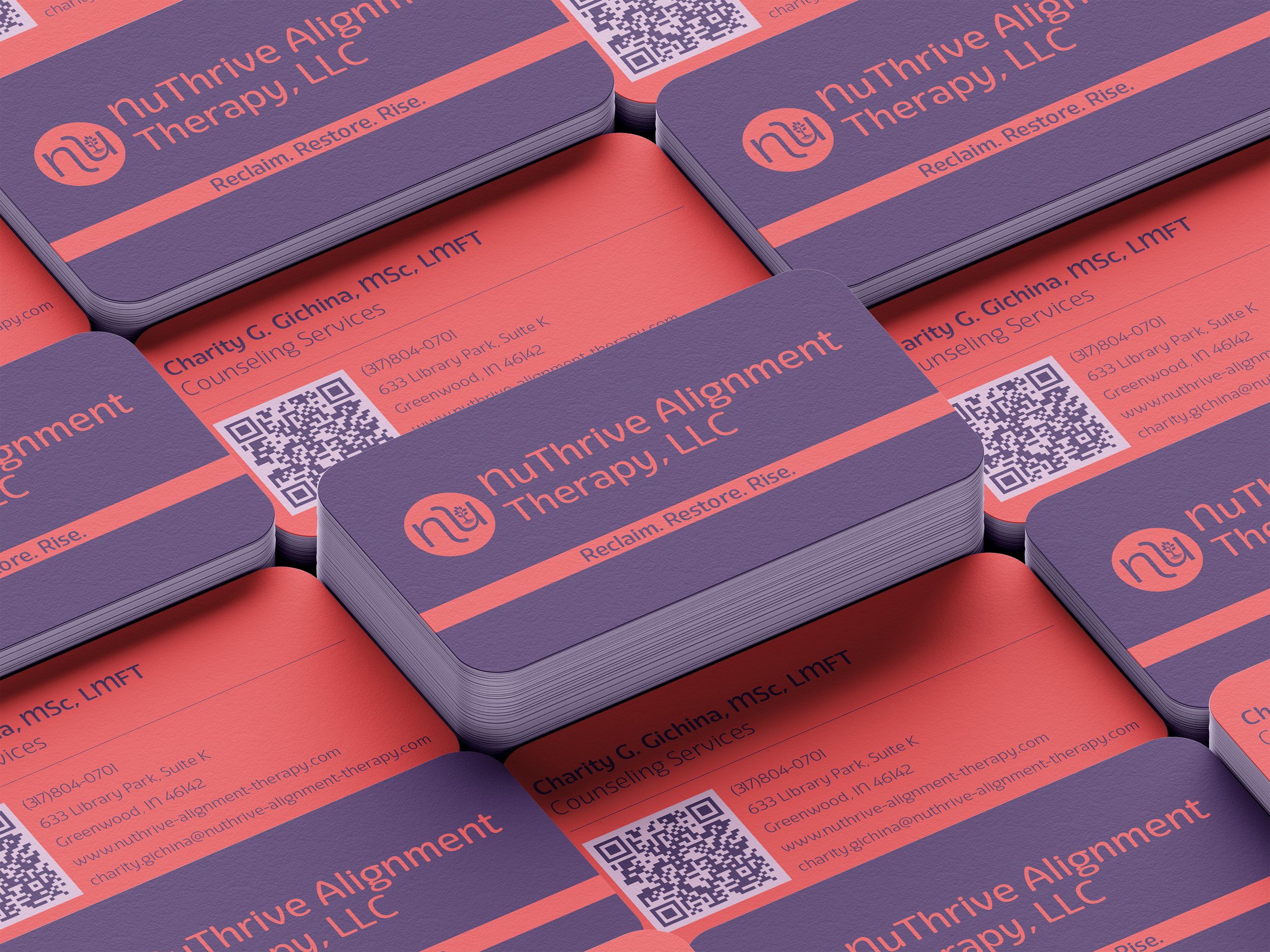 NuThriveAlignmentTherapy_EvangelineGichina