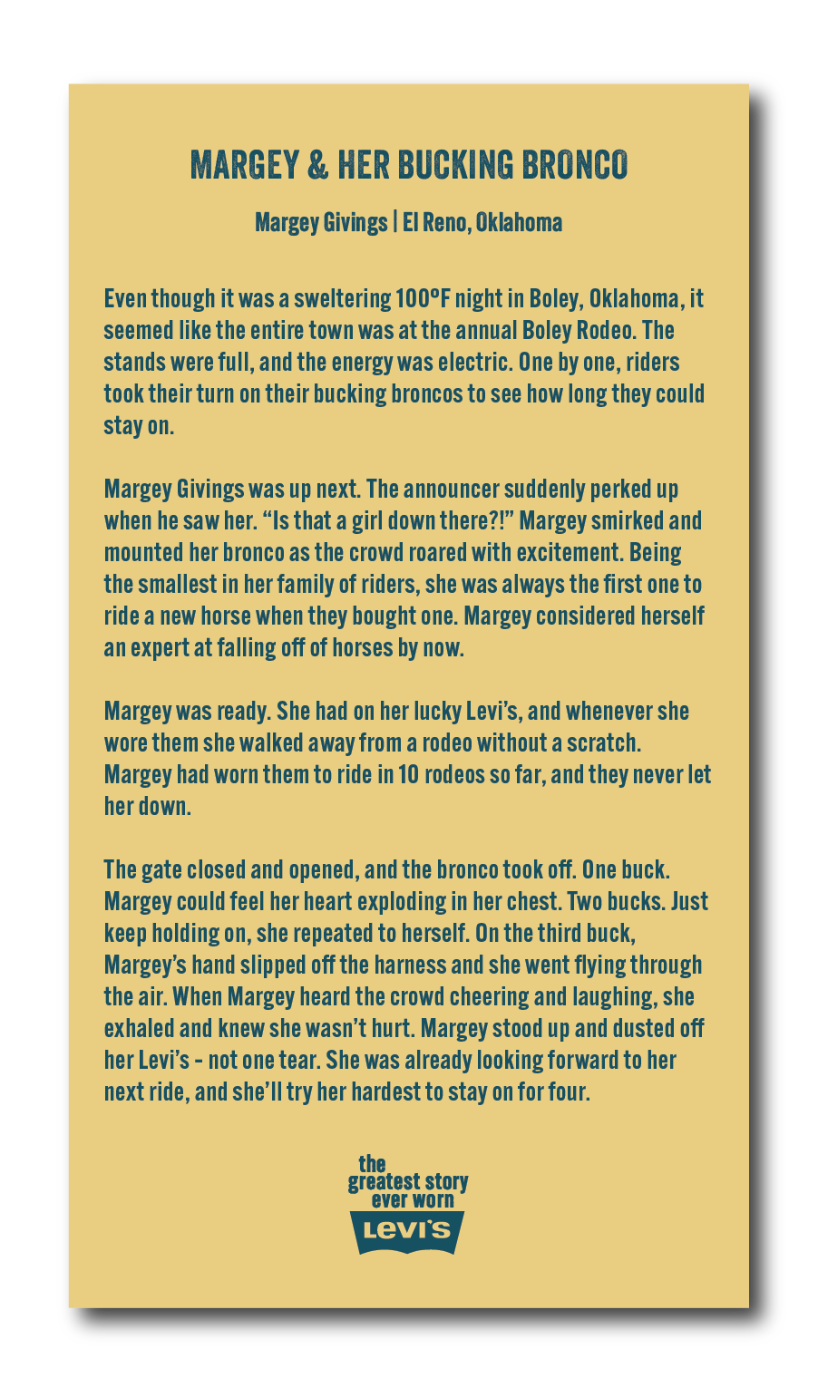 Levi’s501_EvangelineGichina