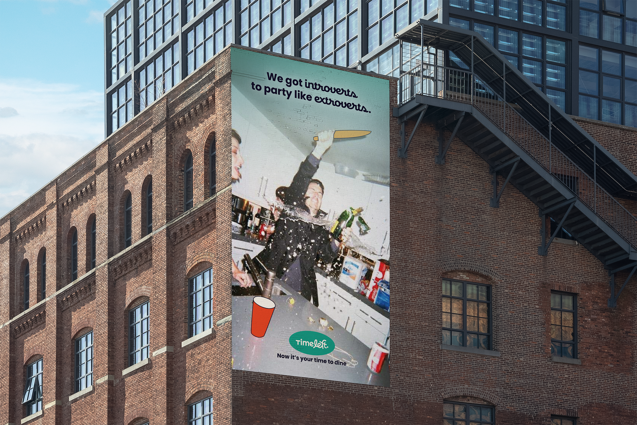 Timeleft_EvangelineGichina_ElanaCelestin