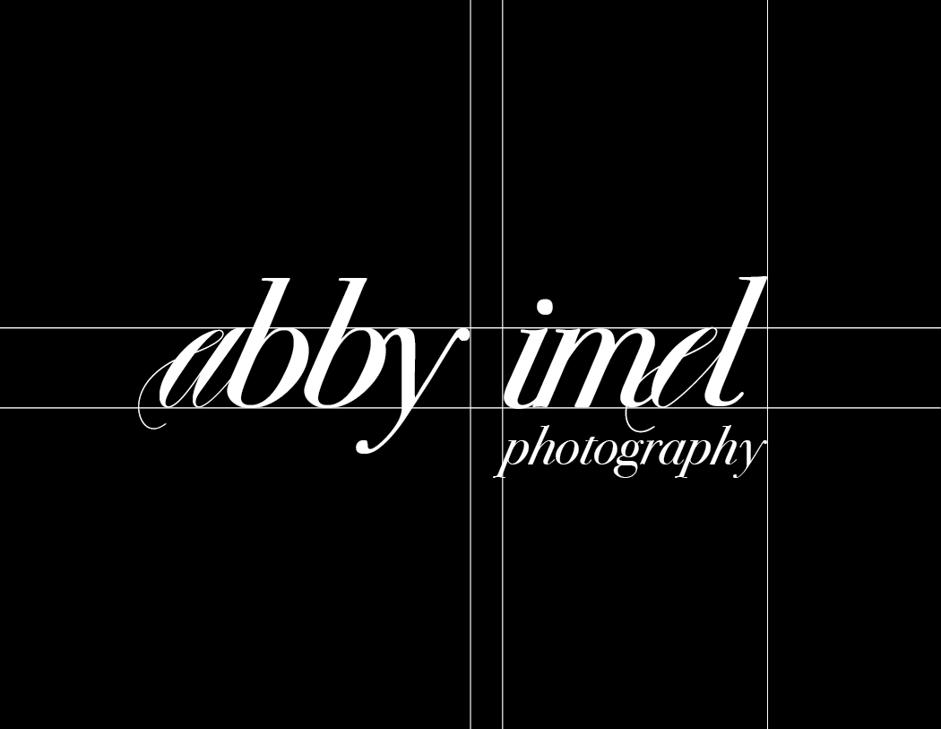 AbbyImelPhotography_EvangelineGichina