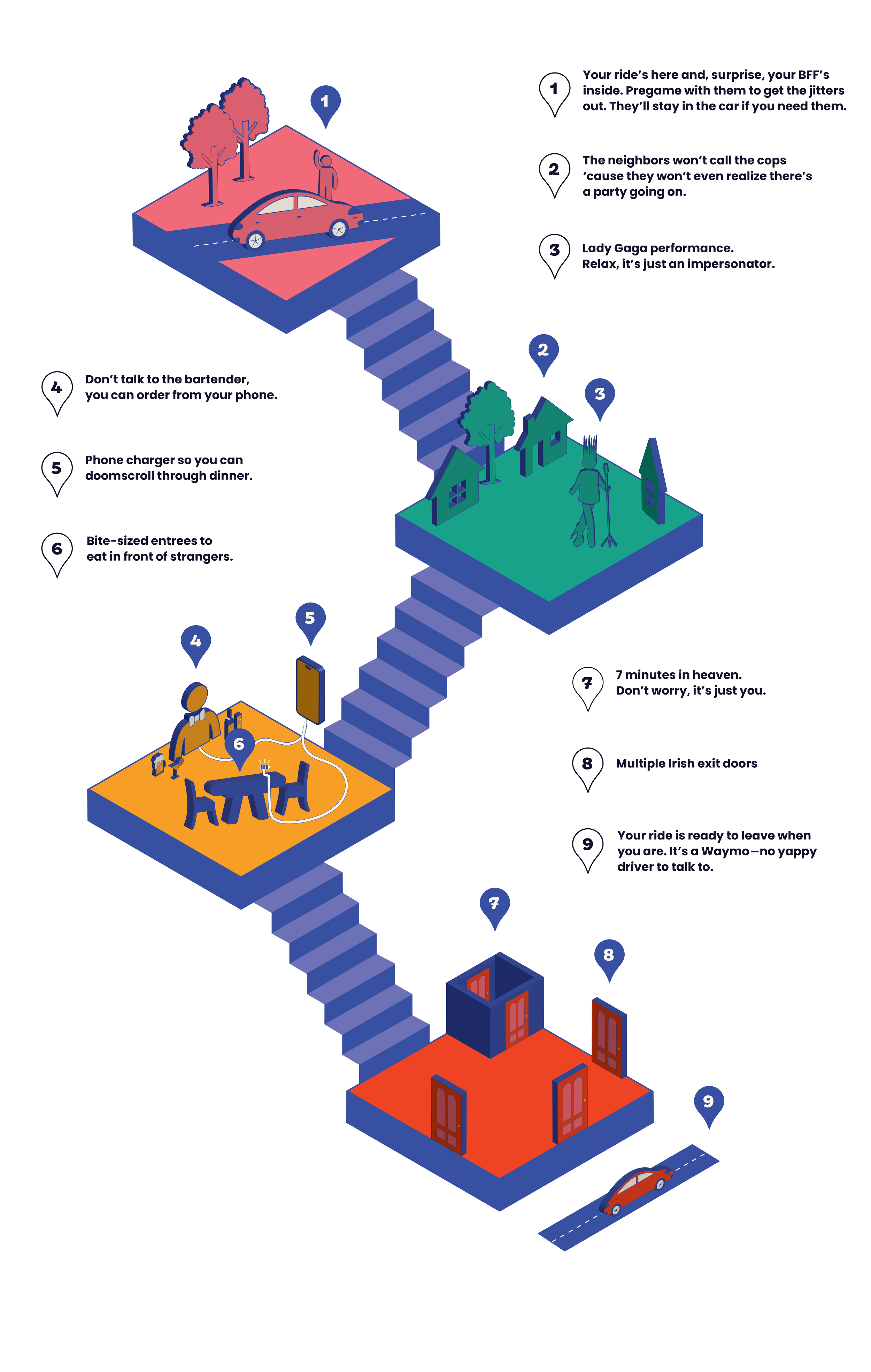 Timeleft_EvangelineGichina_ElanaCelestin