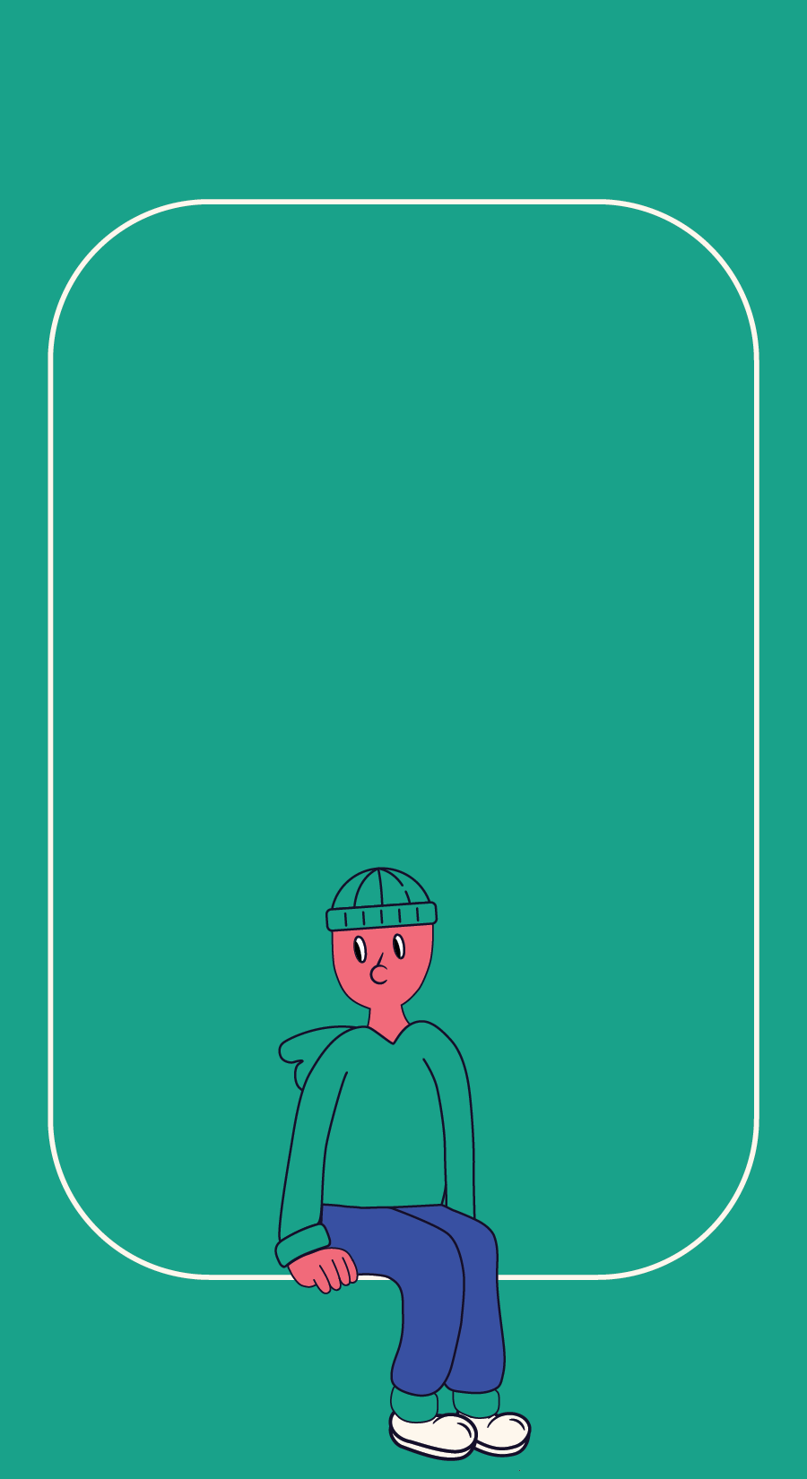 Timeleft_EvangelineGichina_ElanaCelestin