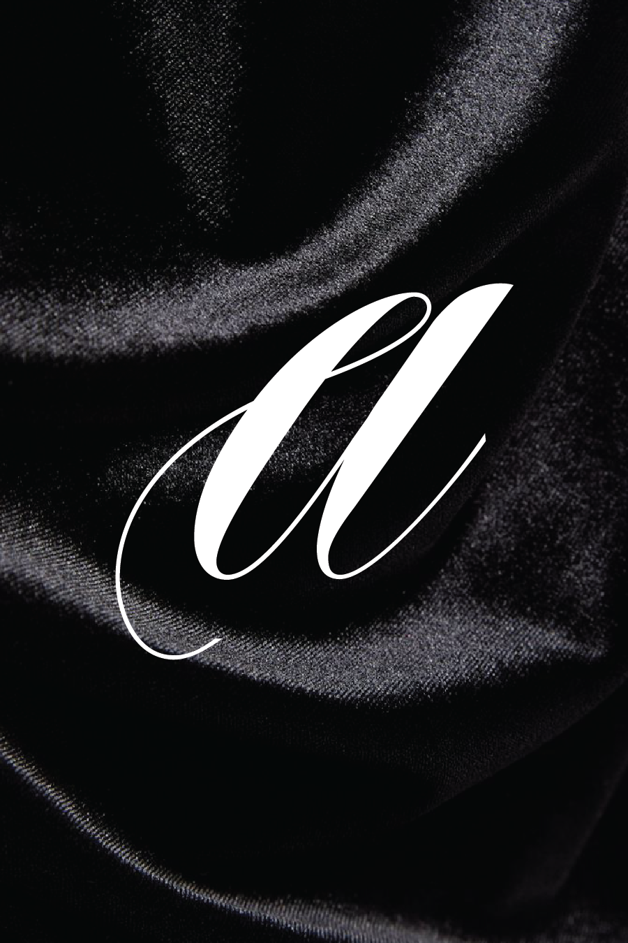 AbbyImelPhotography_EvangelineGichina