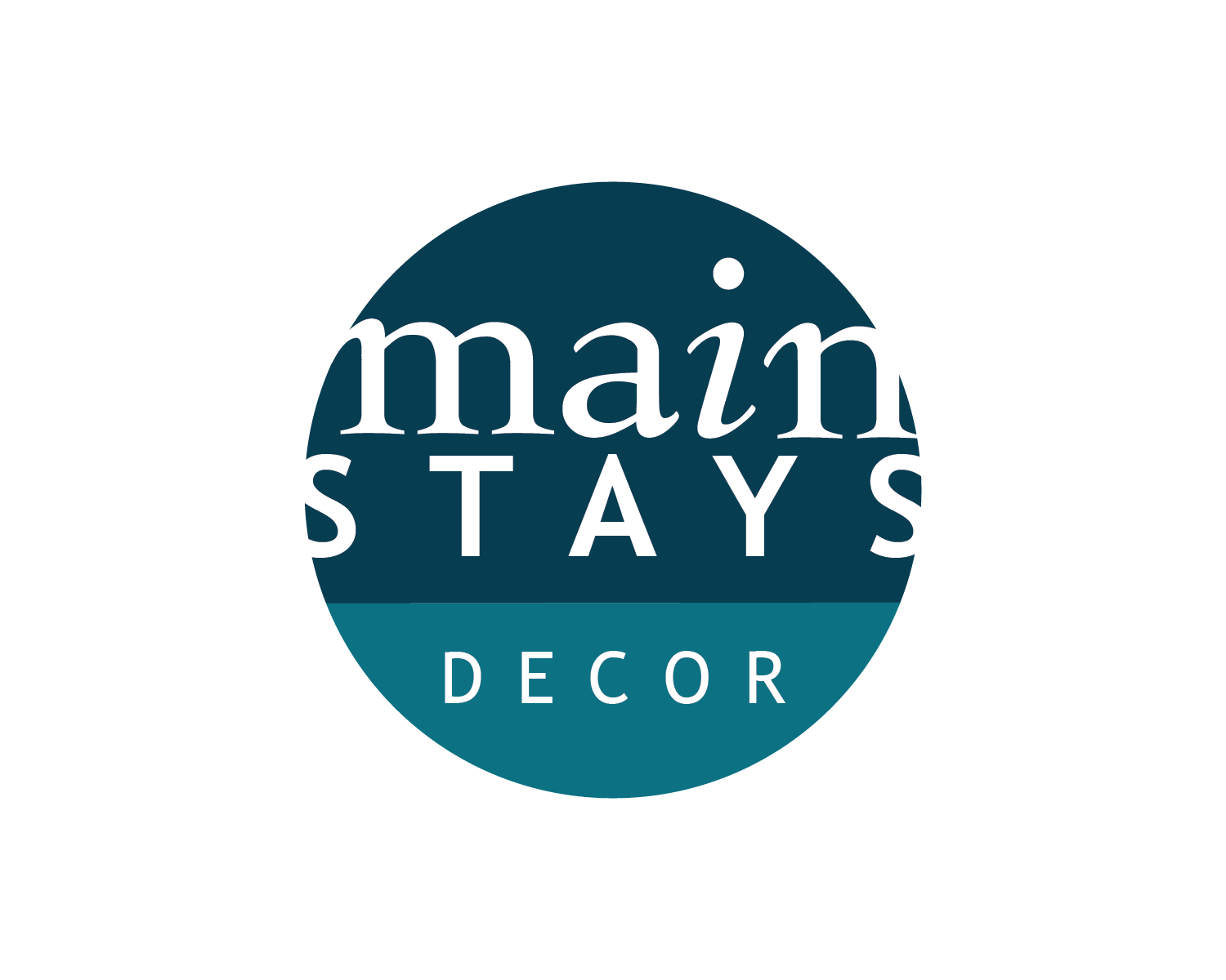 Mainstays_EvangelineGichina