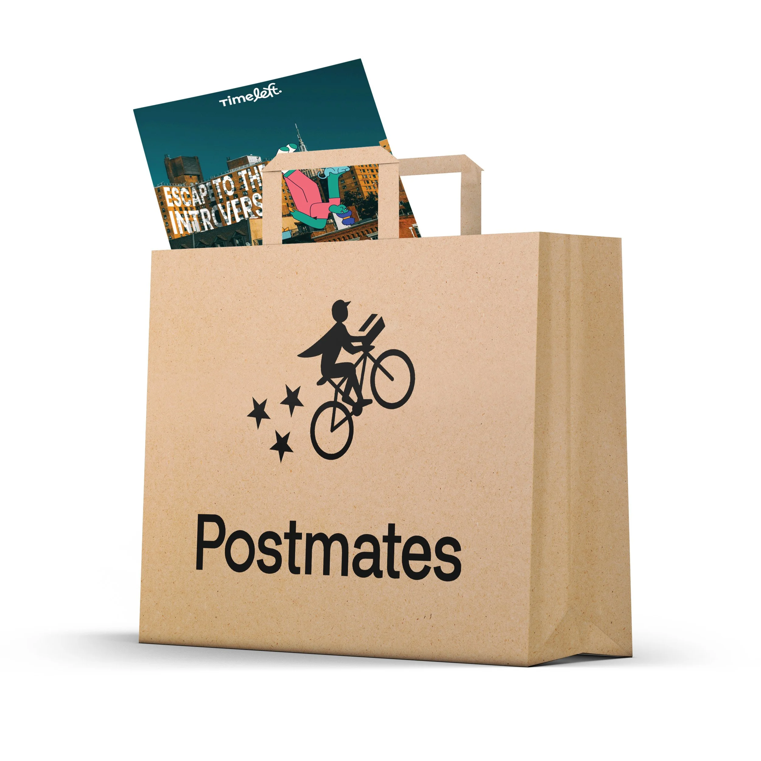 Timeleft_EvangelineGichina_ElanaCelestin