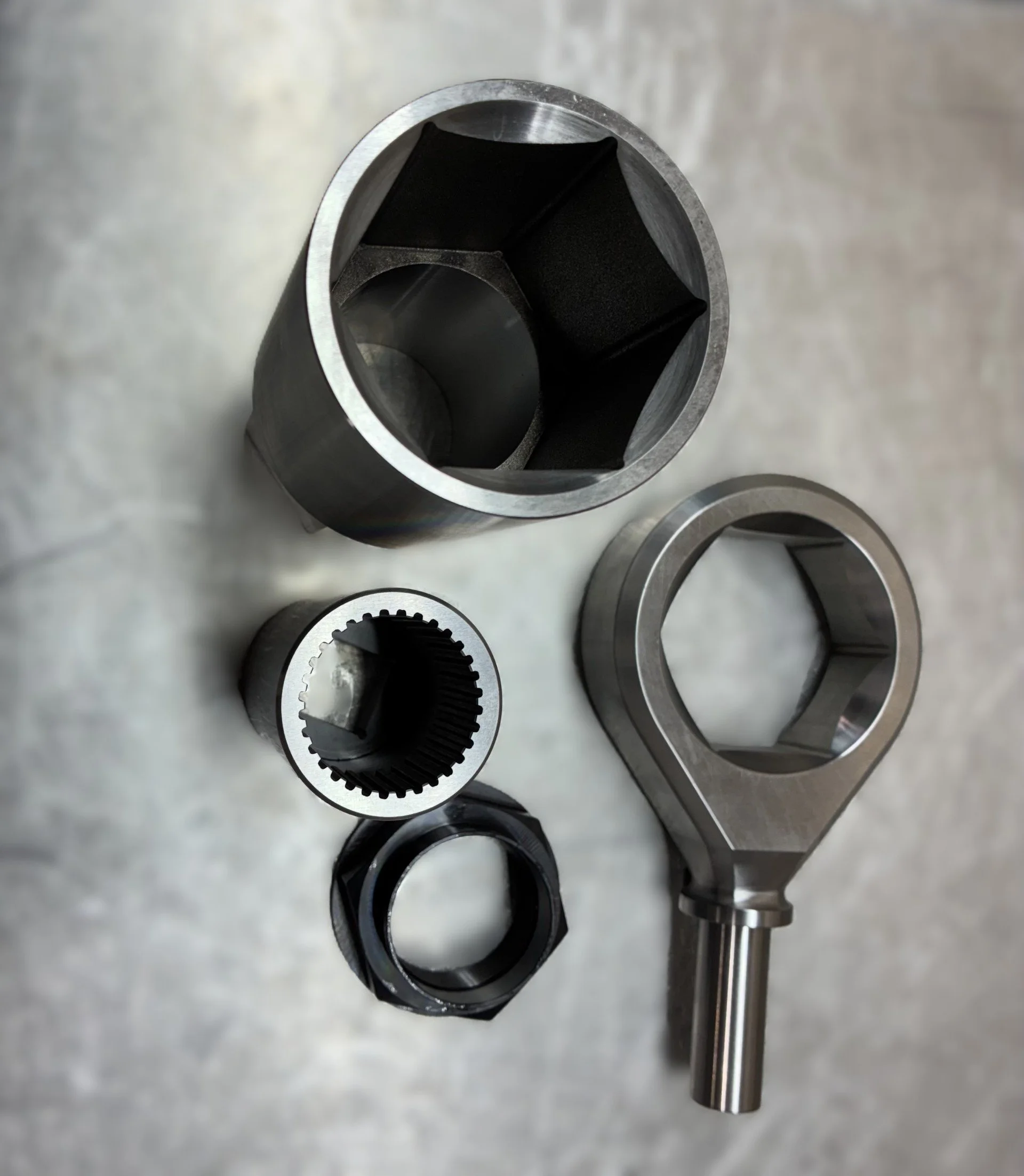 constant drive gear tool pdk.jpg