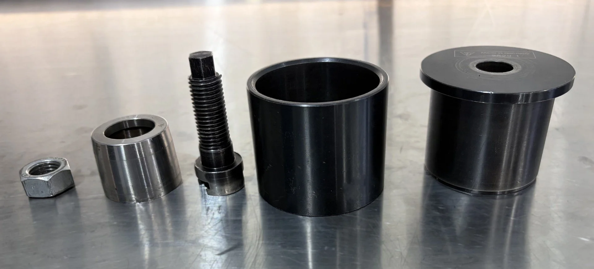 PDK Clutch Cover Seal Install Tool 1.jpg