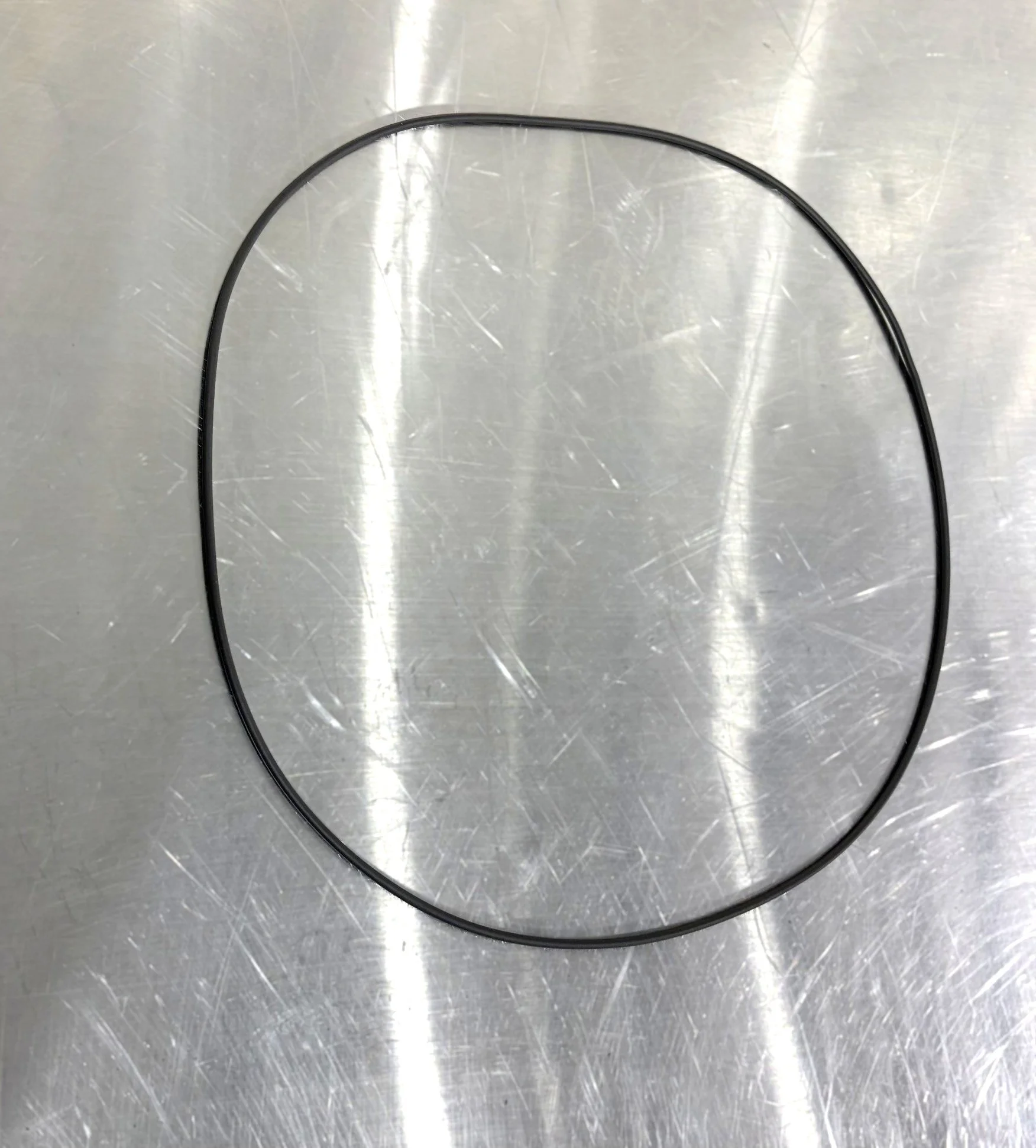 PDK Clutch Cover Ring.jpg