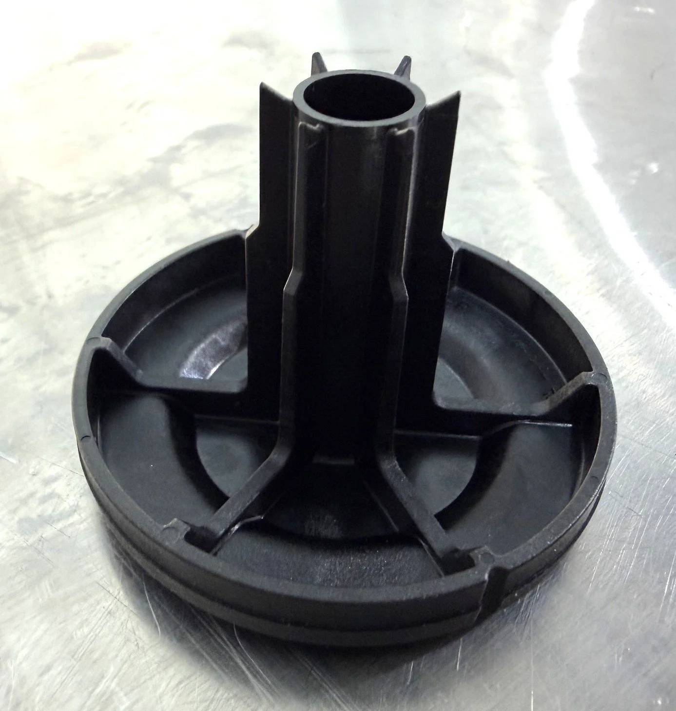 PDK End-Cap Umbrella Thick.jpeg