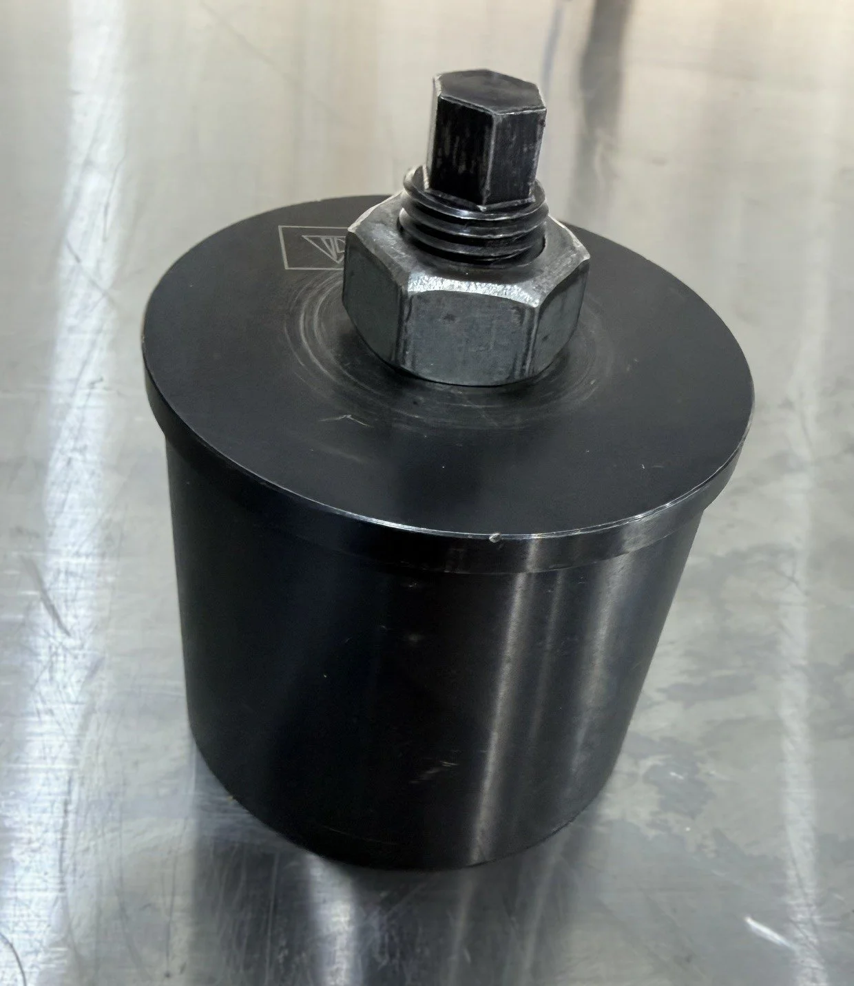 PDK Clutch Cover Seal Install Tool.jpg