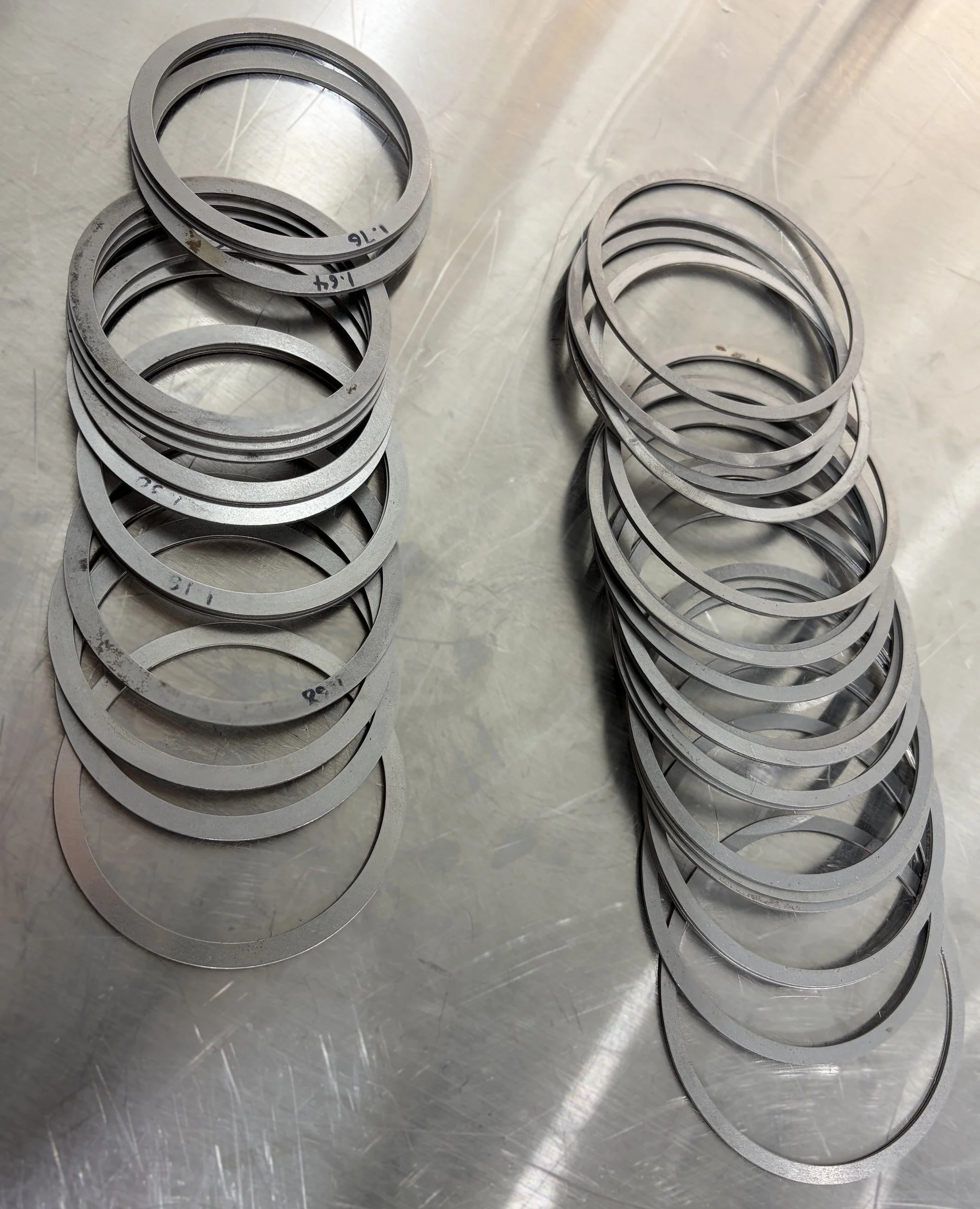 PDK Differential Set-up Shims.jpeg