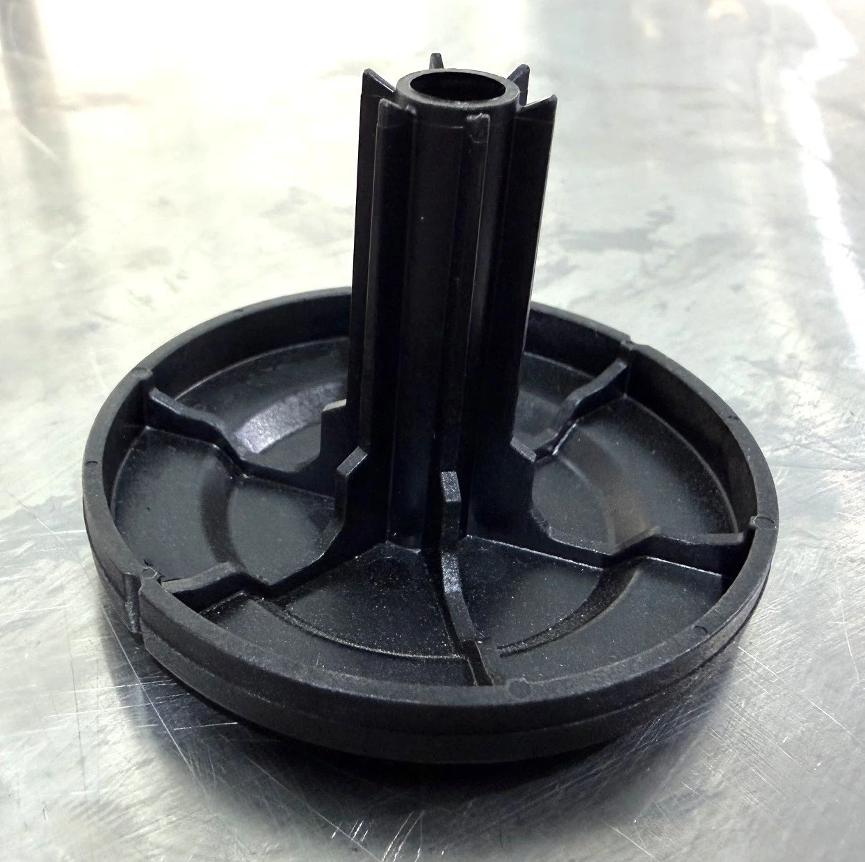 PDK End-Cap Umbrella Thin.jpeg